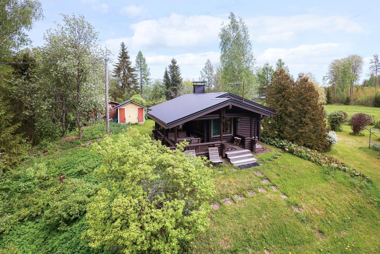 Kohdekuva 13