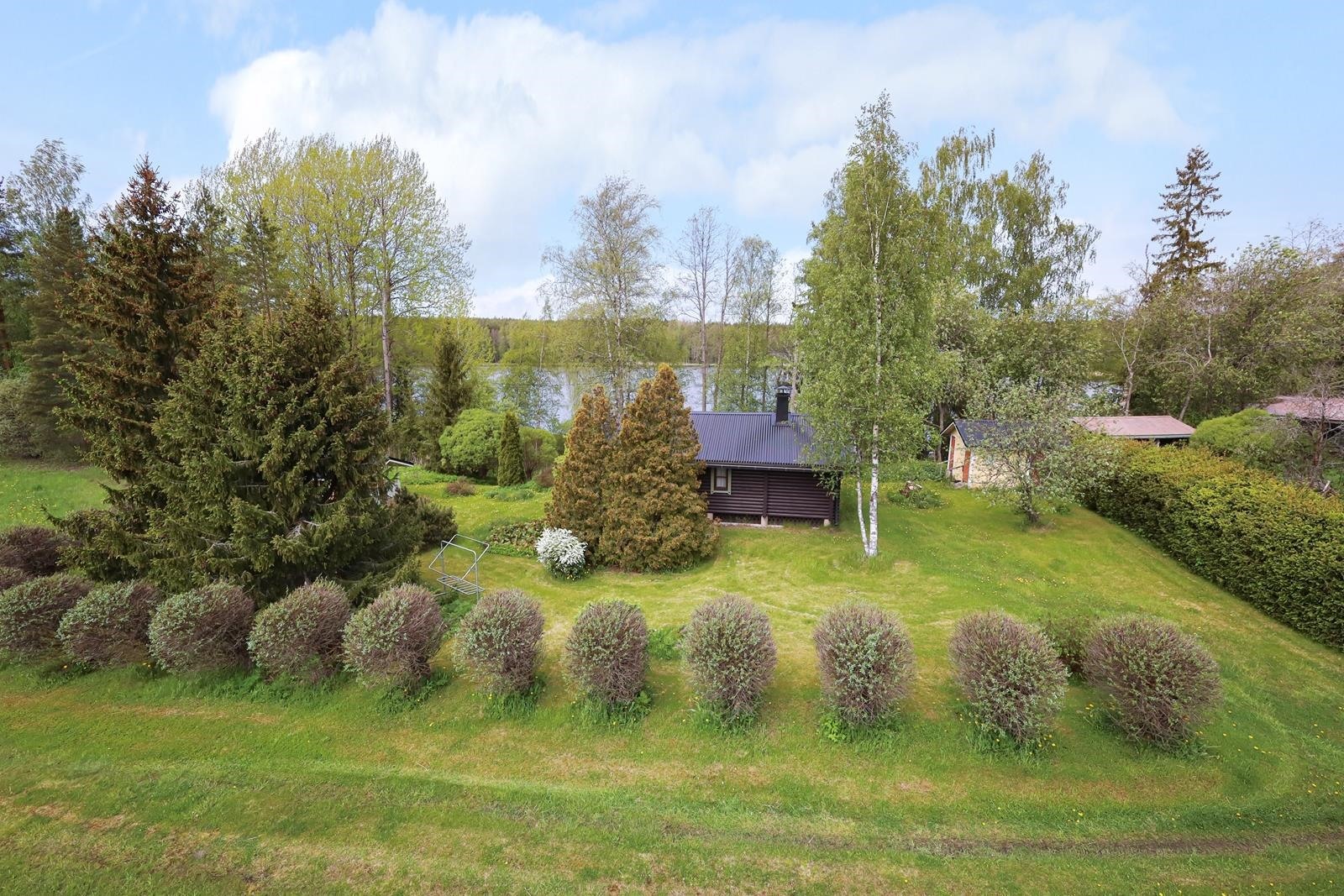 Kohdekuva 16