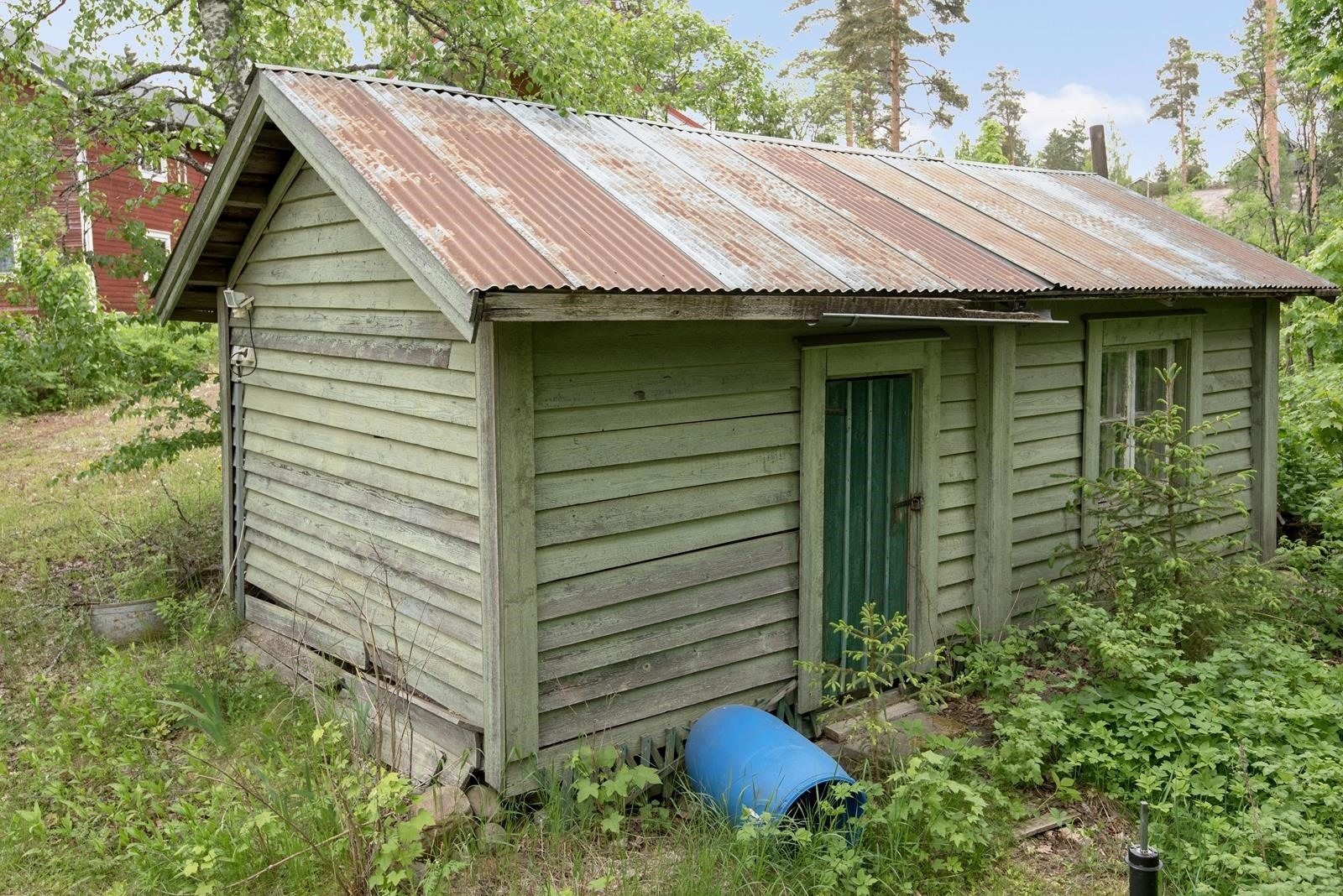 Kohdekuva 9