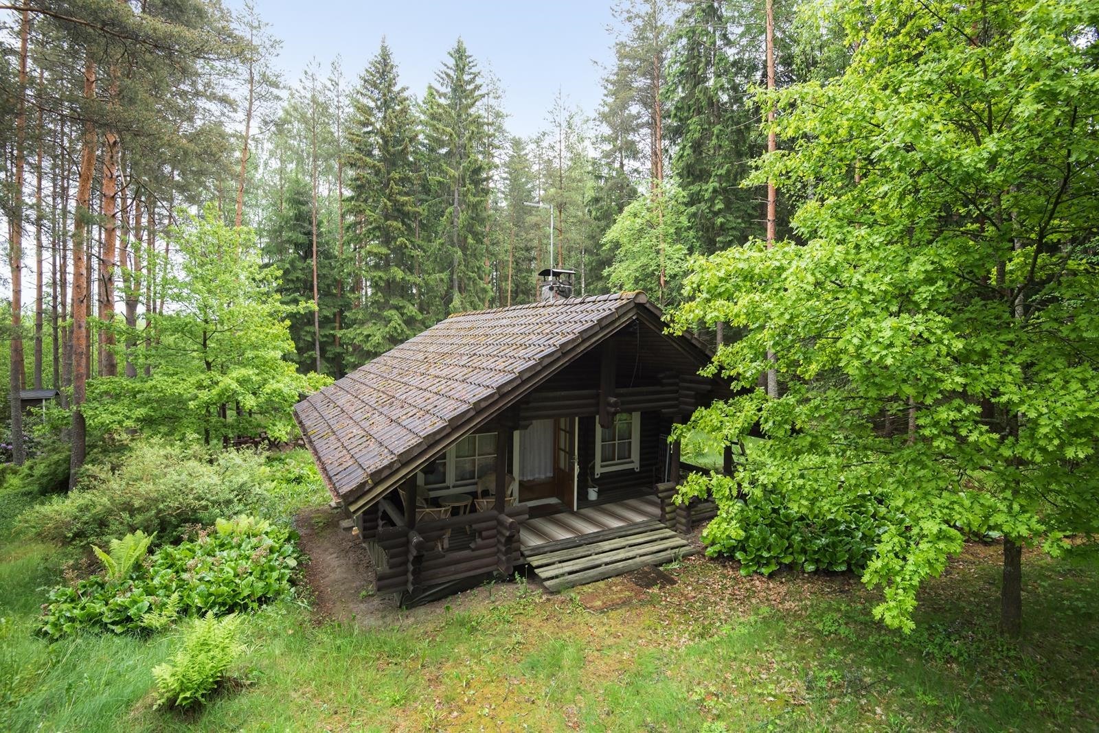 Kohdekuva 2