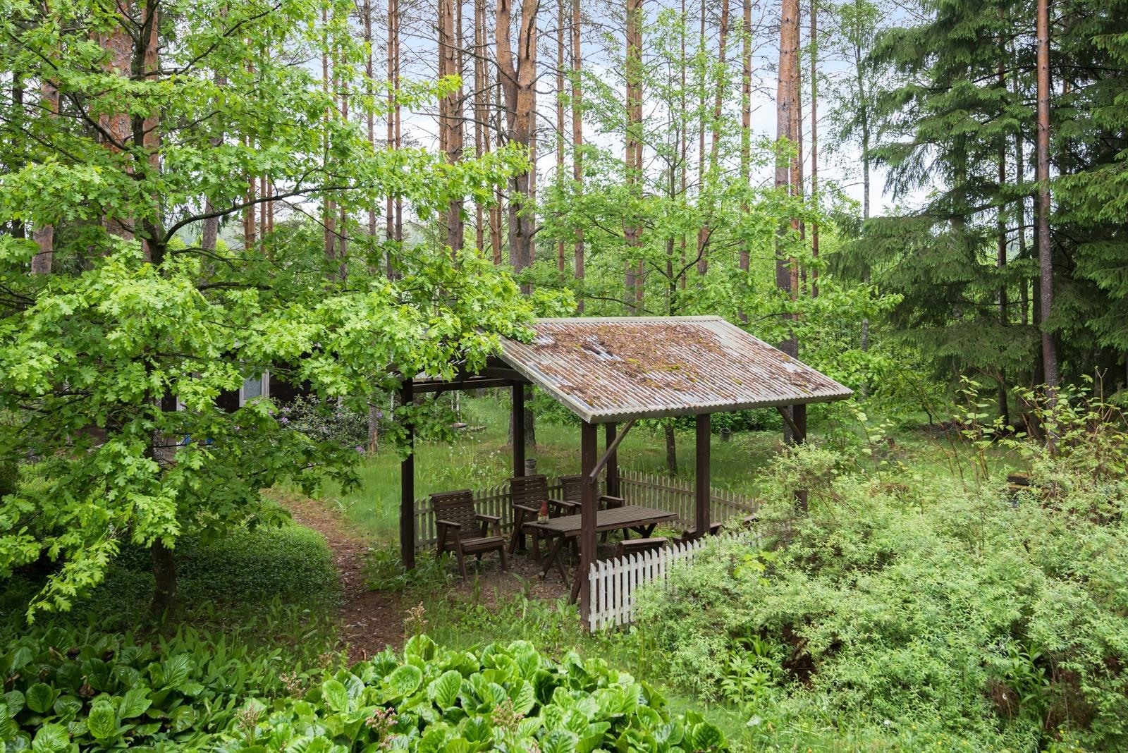 Kohdekuva 14
