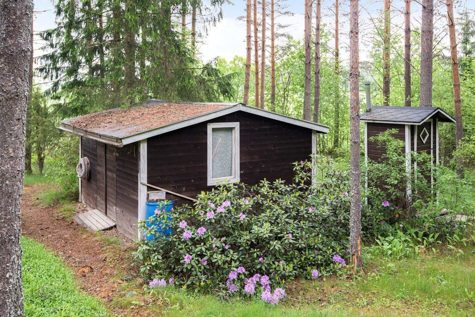 Kohdekuva 10