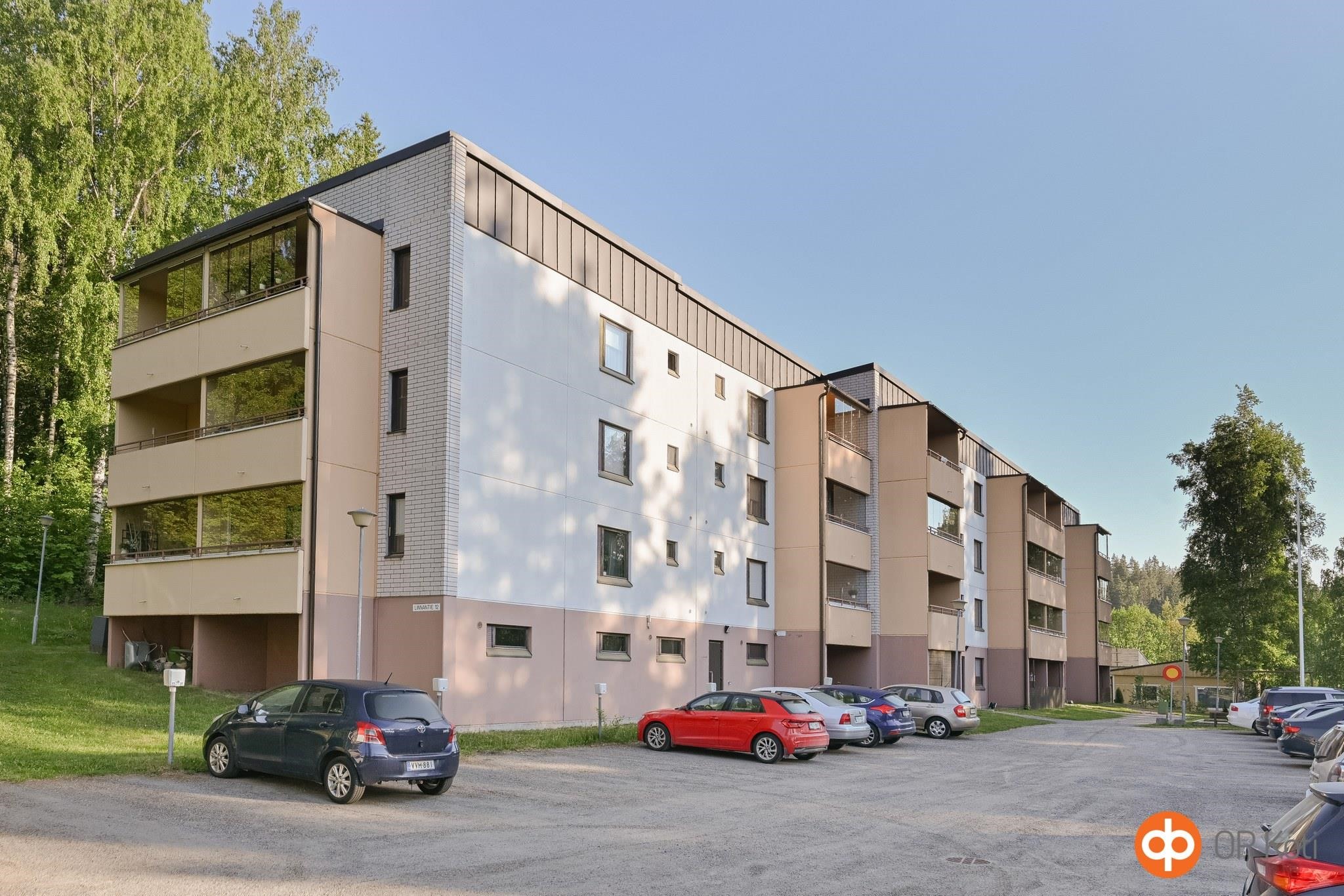 Kohdekuva 11