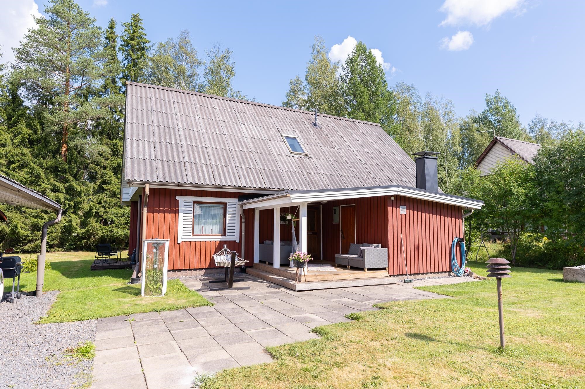 Kohdekuva 2