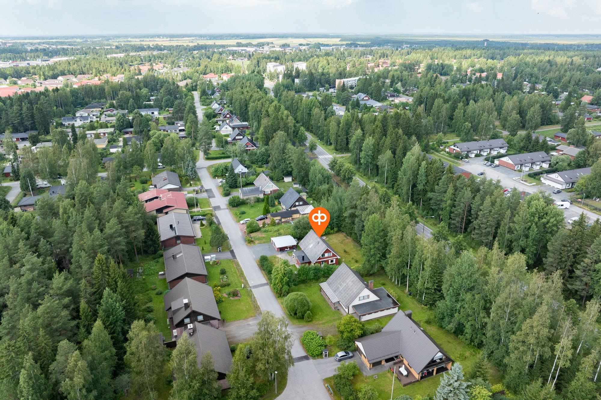 Kohdekuva 43