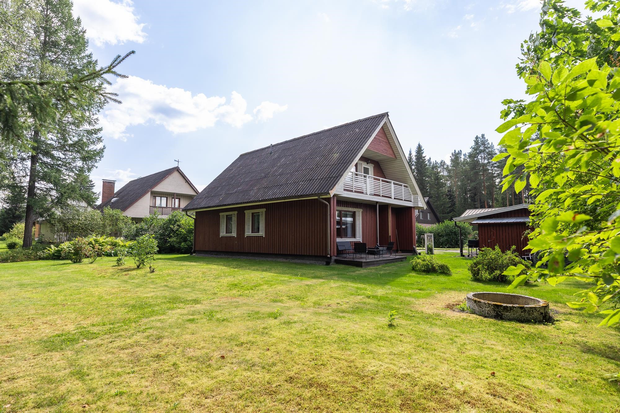 Kohdekuva 37