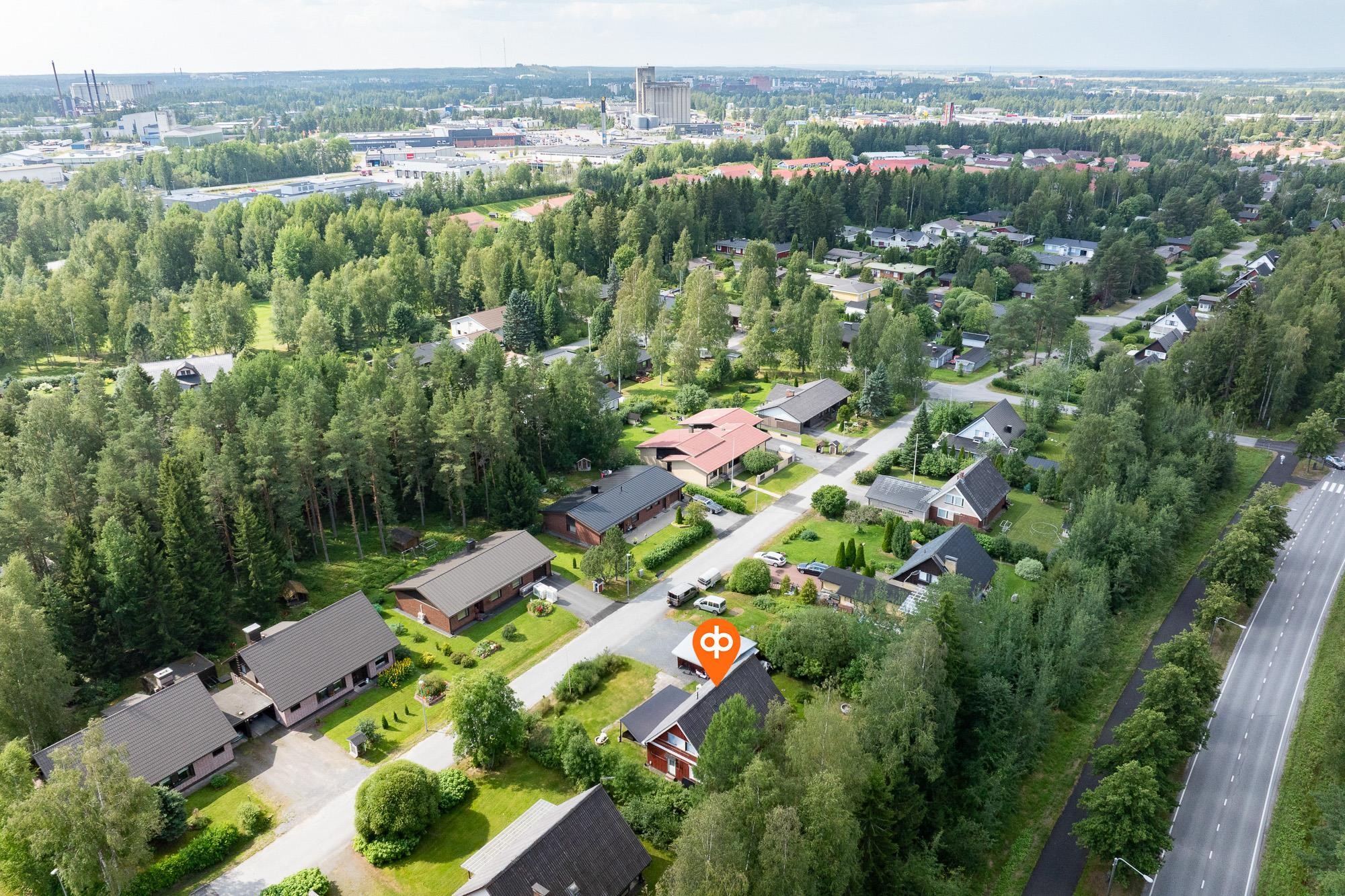 Kohdekuva 42