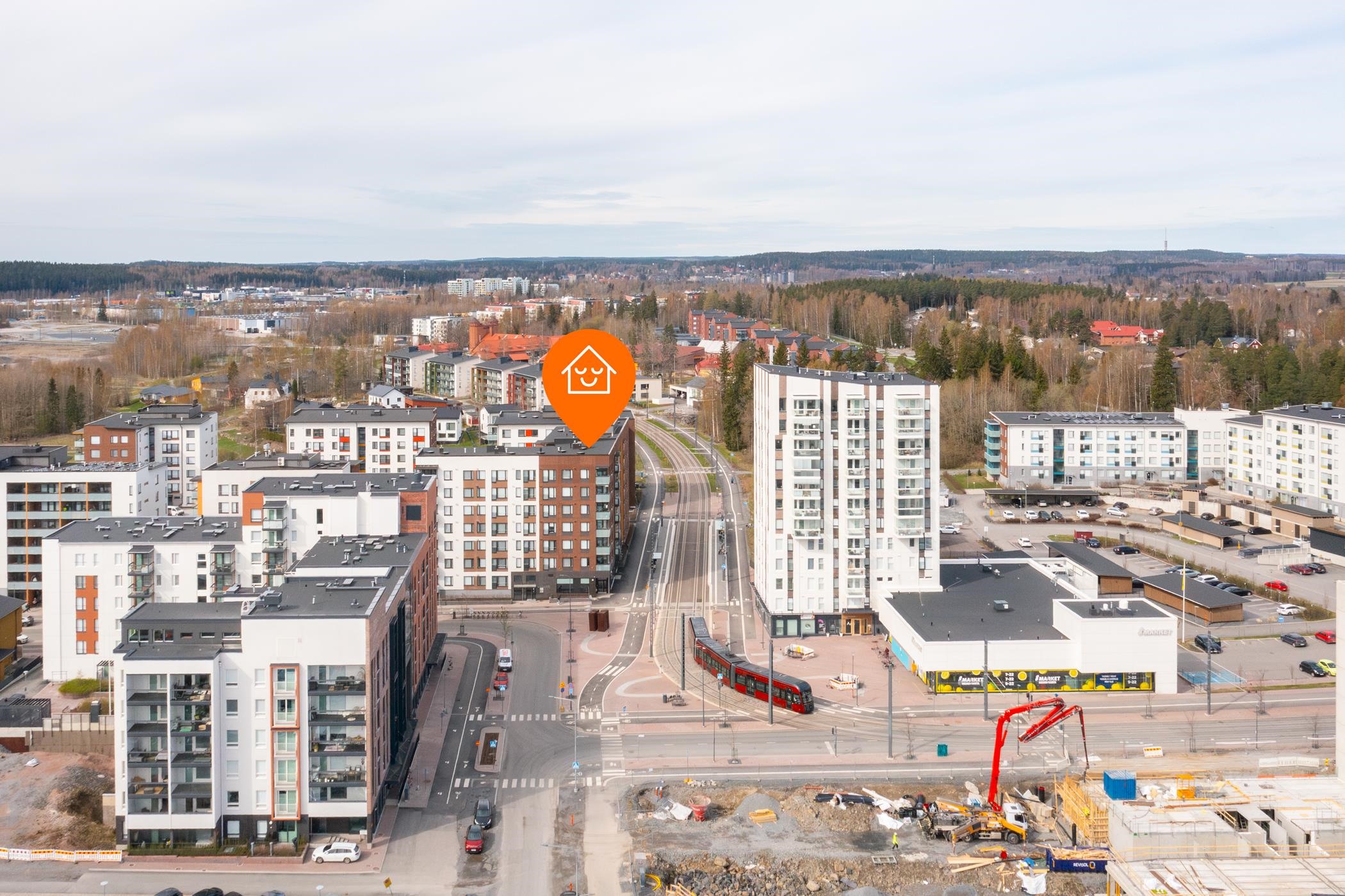 Kohdekuva 16