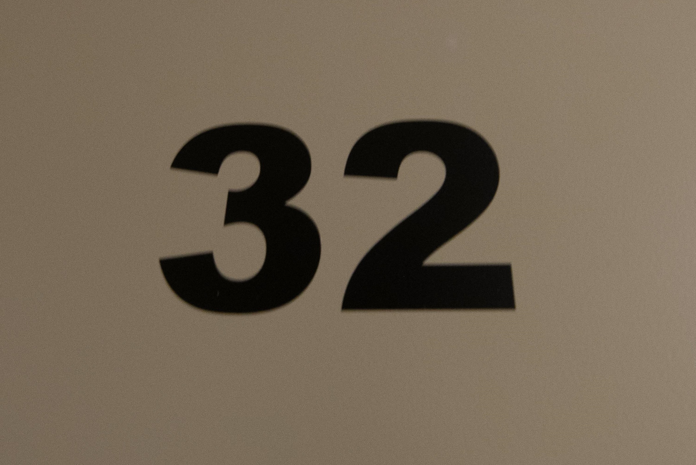 Kohdekuva 2