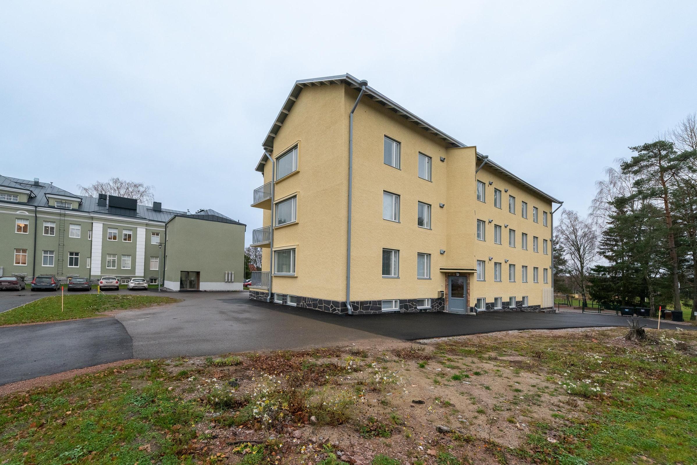 Kohdekuva 23