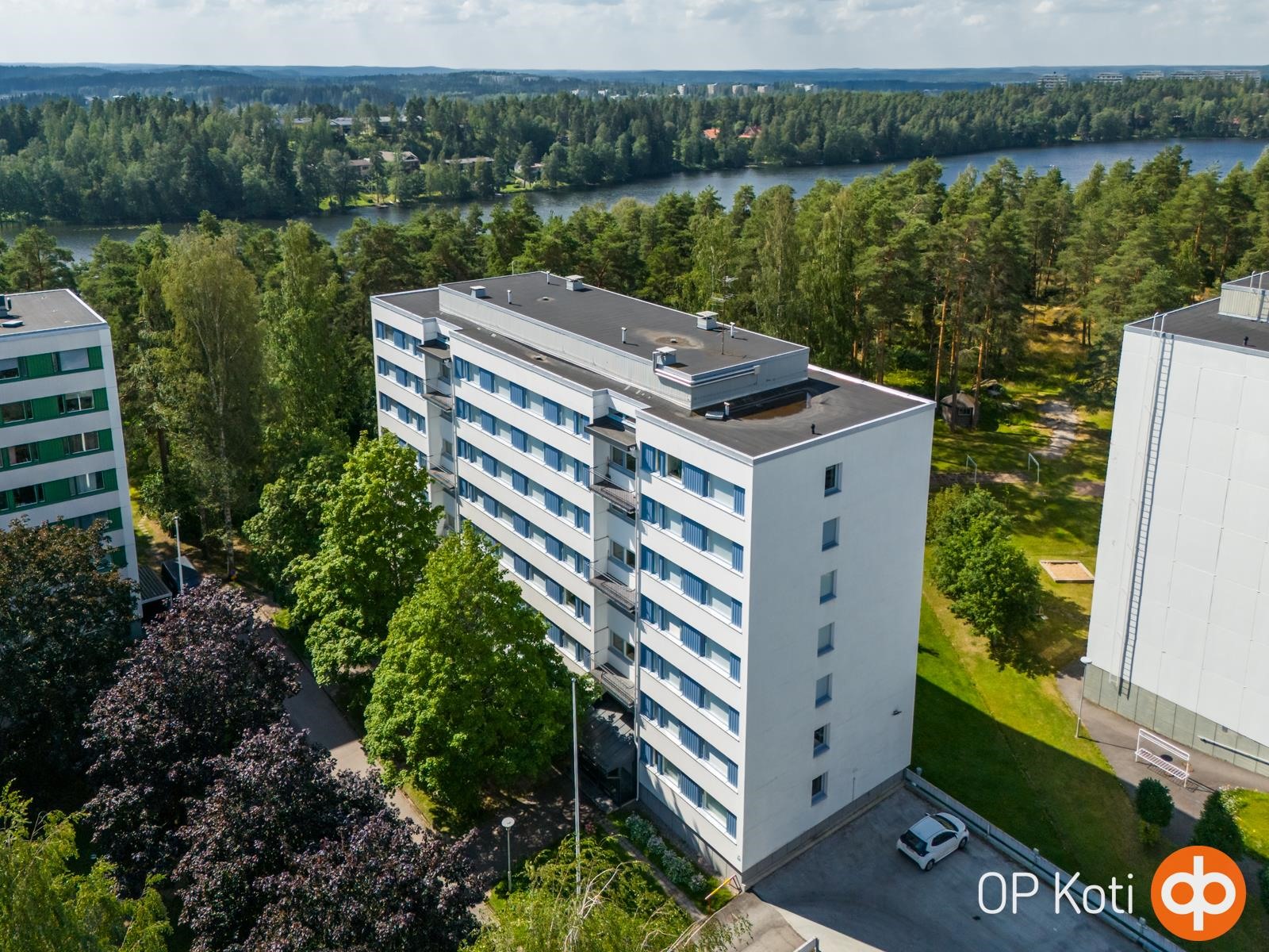 Kohdekuva 2