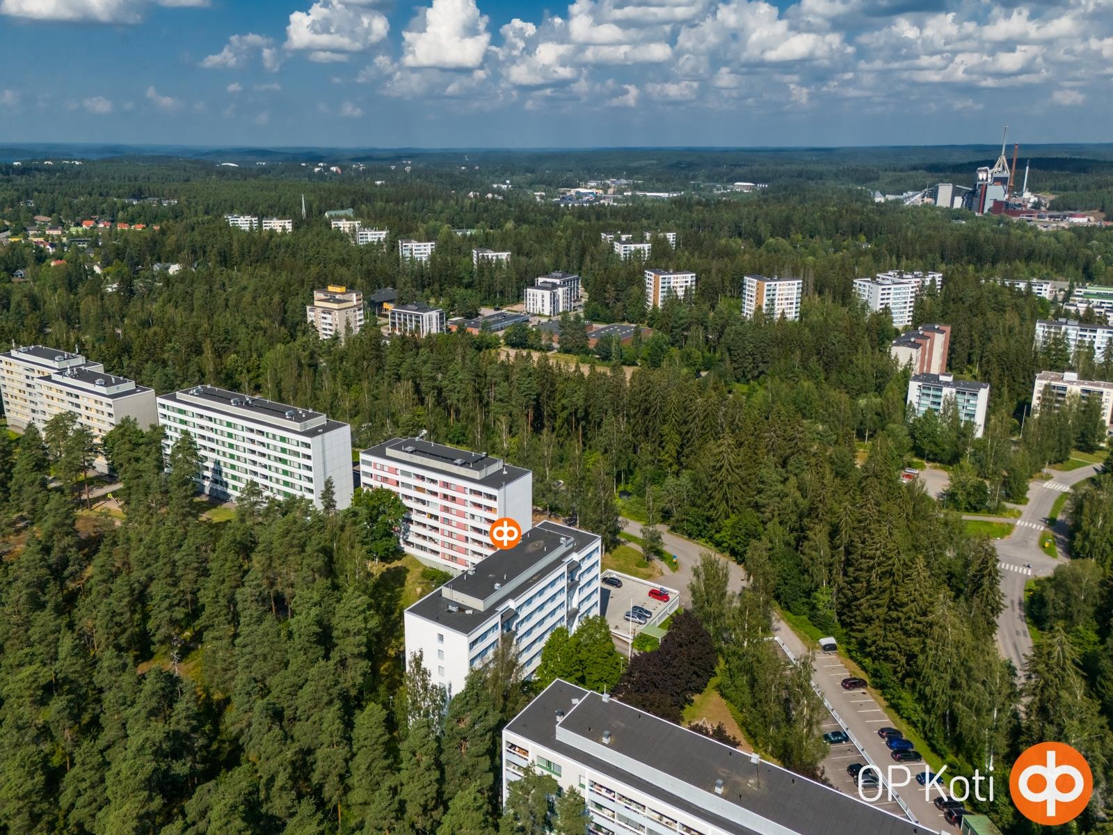 Kohdekuva 31