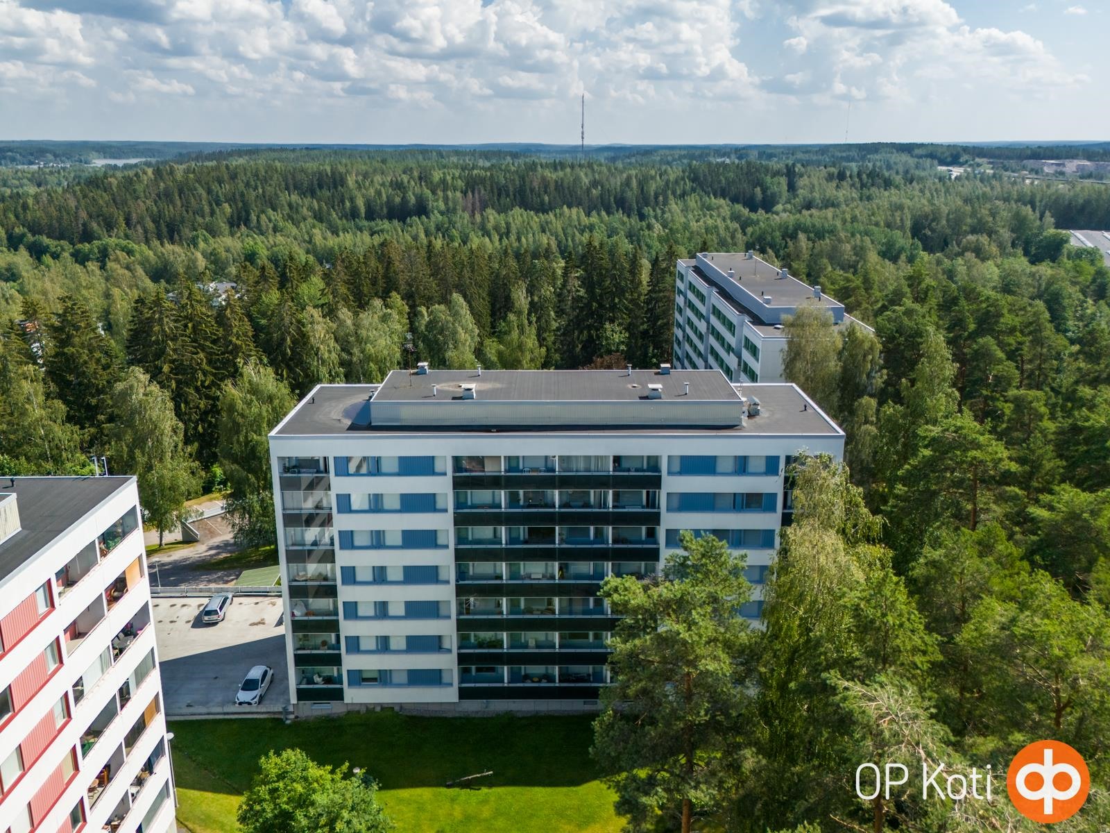 Kohdekuva 26