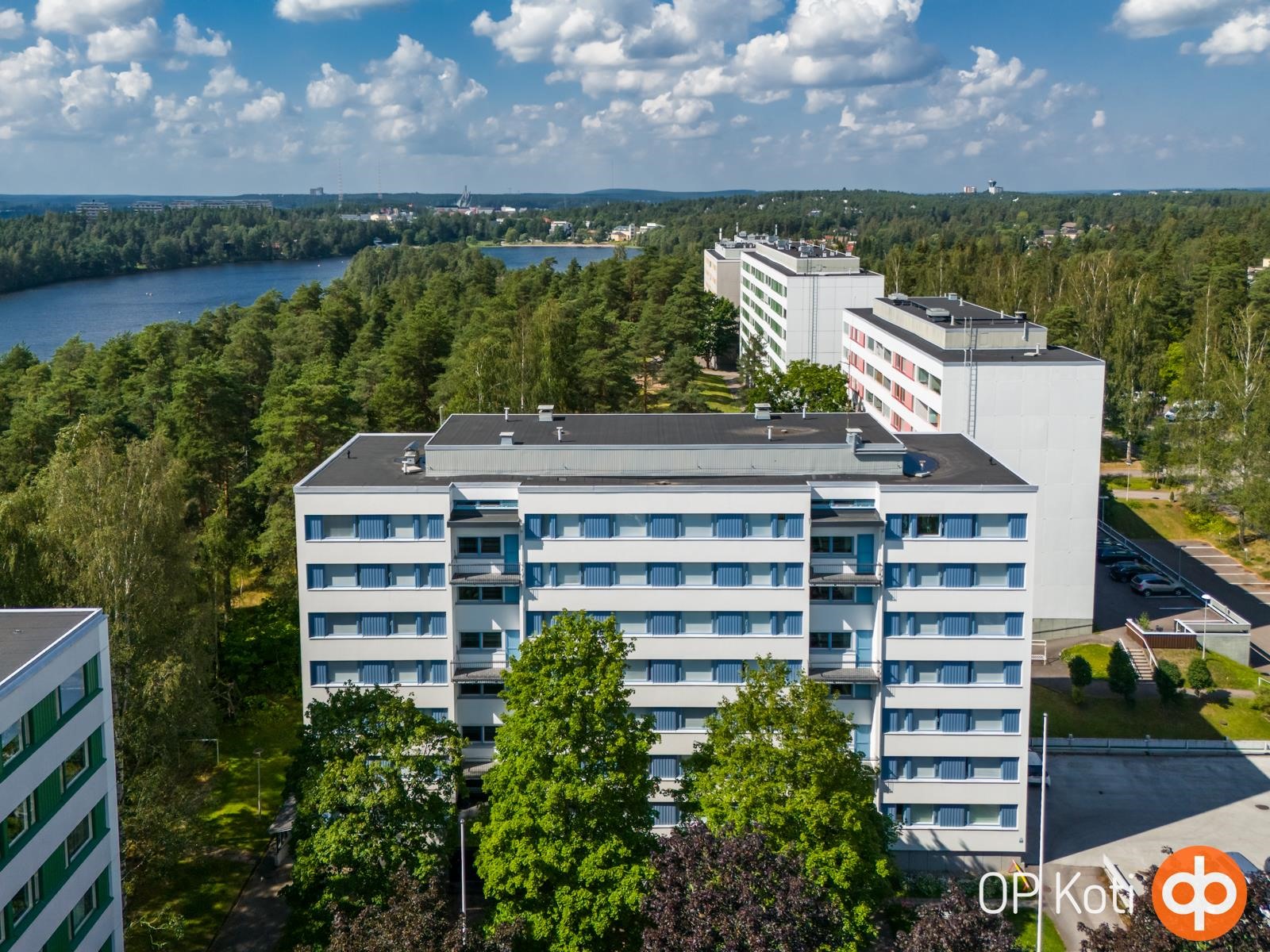 Kohdekuva 3