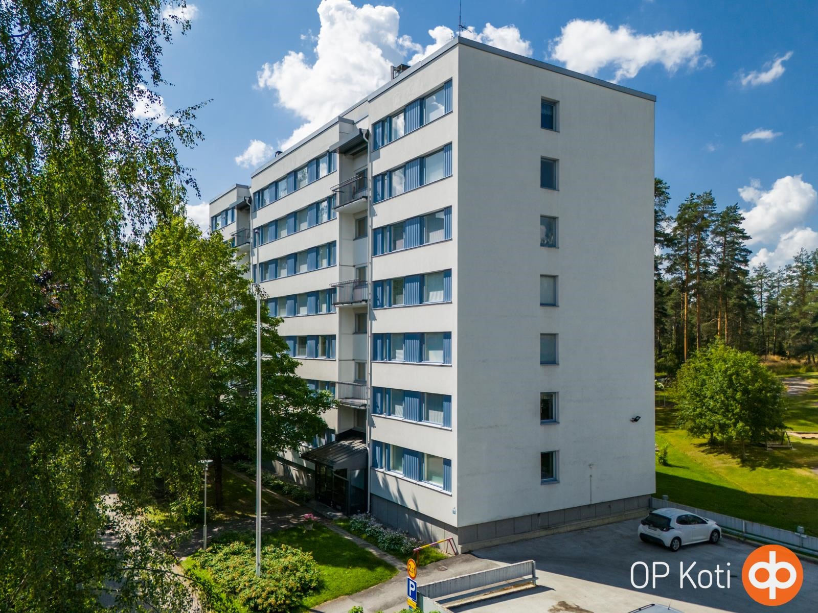 Kohdekuva 25