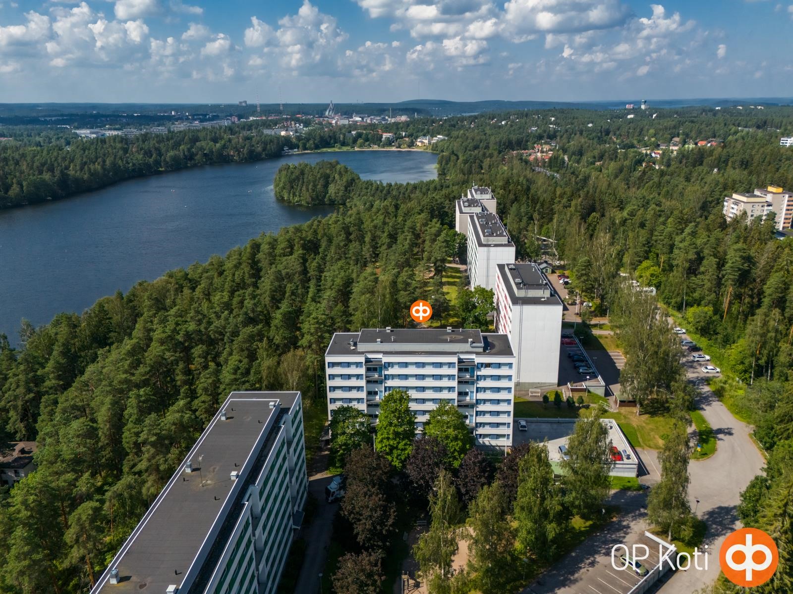 Kohdekuva 27