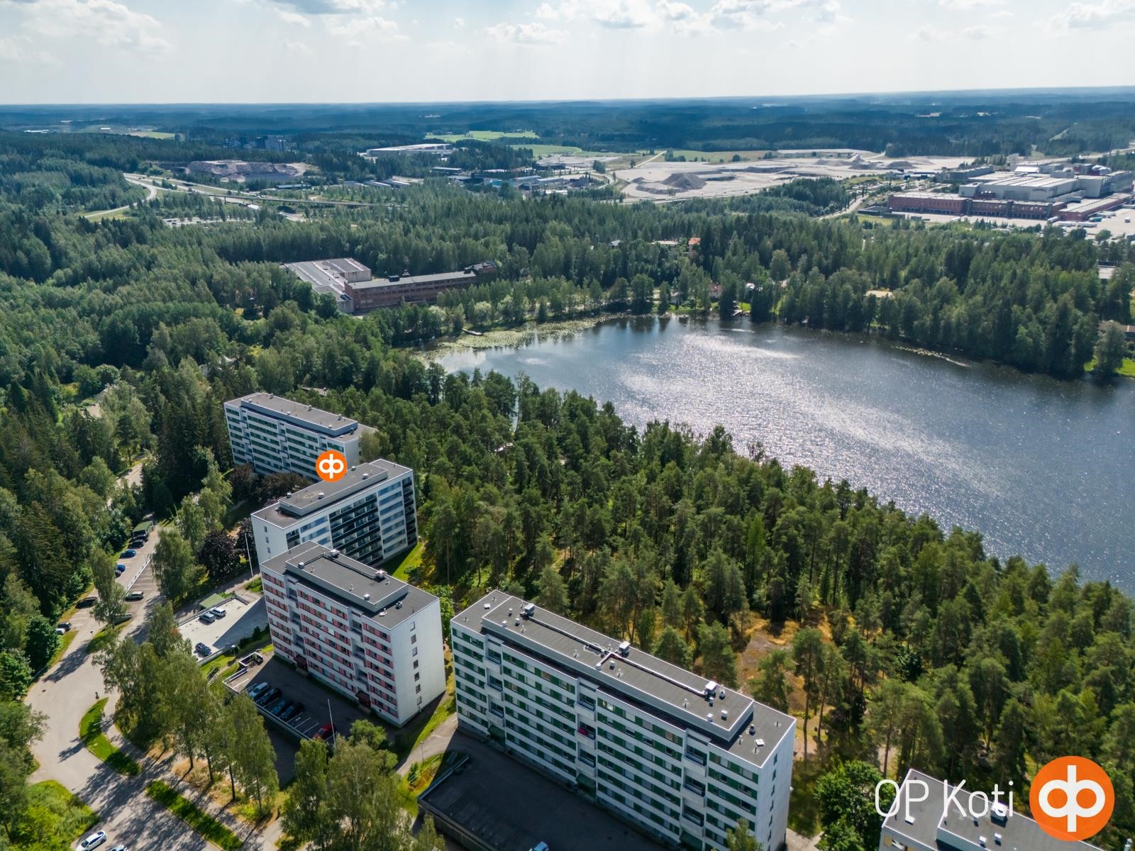 Kohdekuva 30