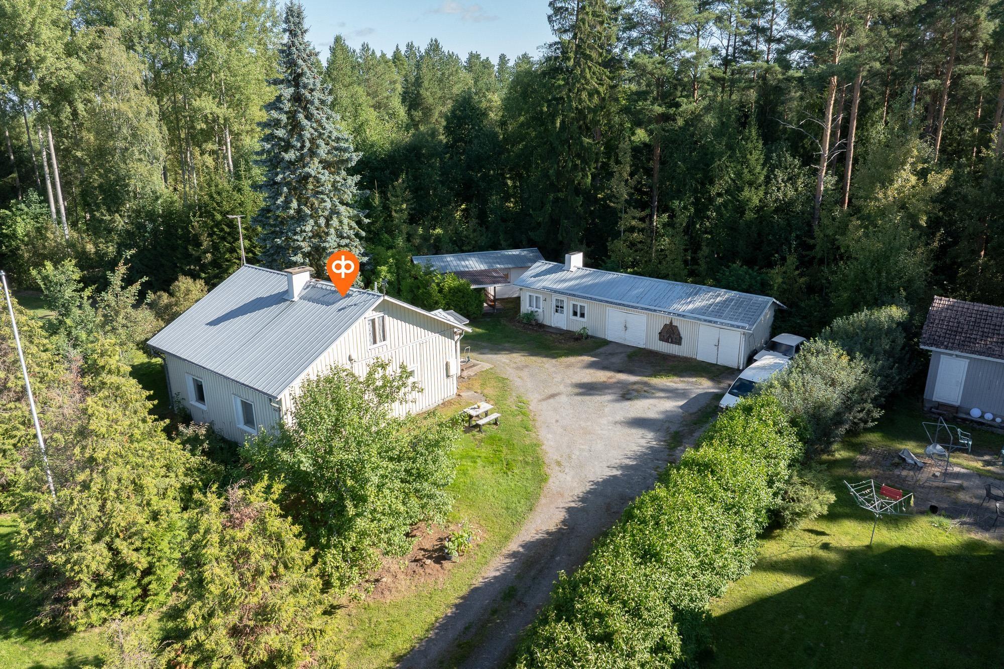 Kohdekuva 2