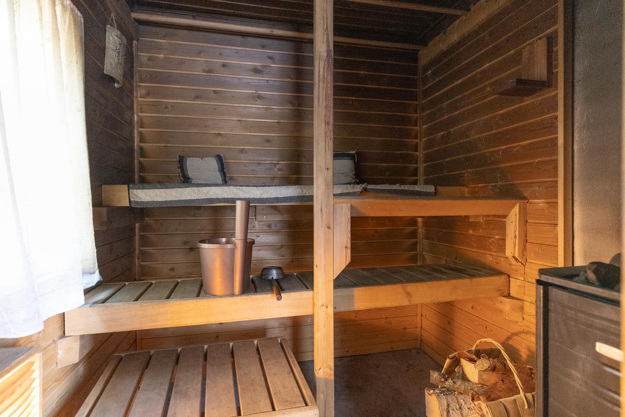 Kohdekuva 24