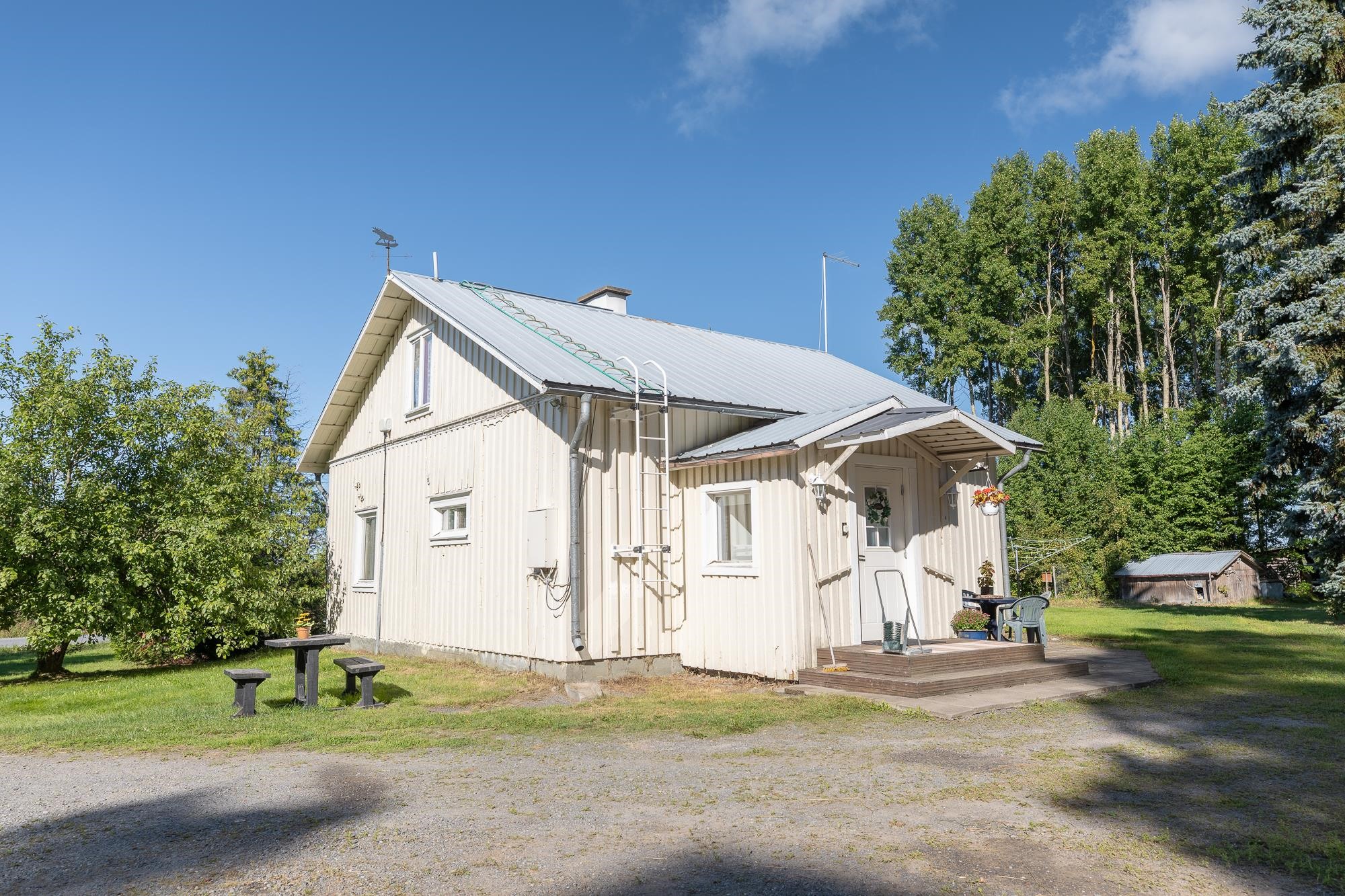 Kohdekuva 1