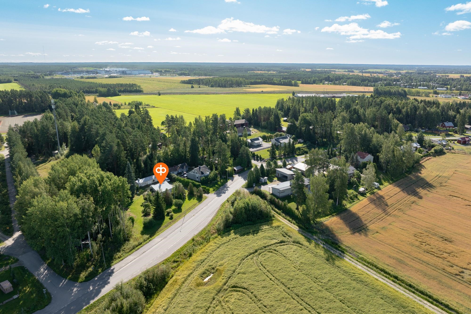 Kohdekuva 3