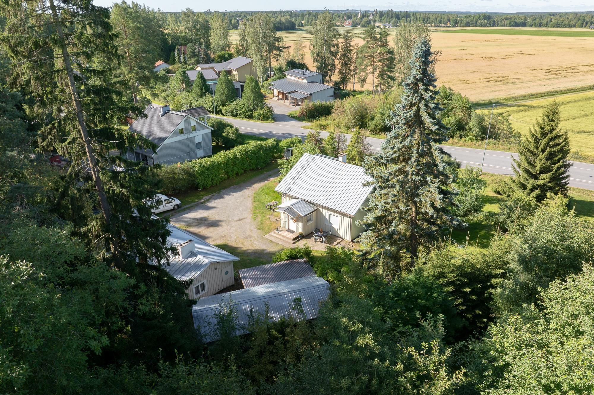 Kohdekuva 27