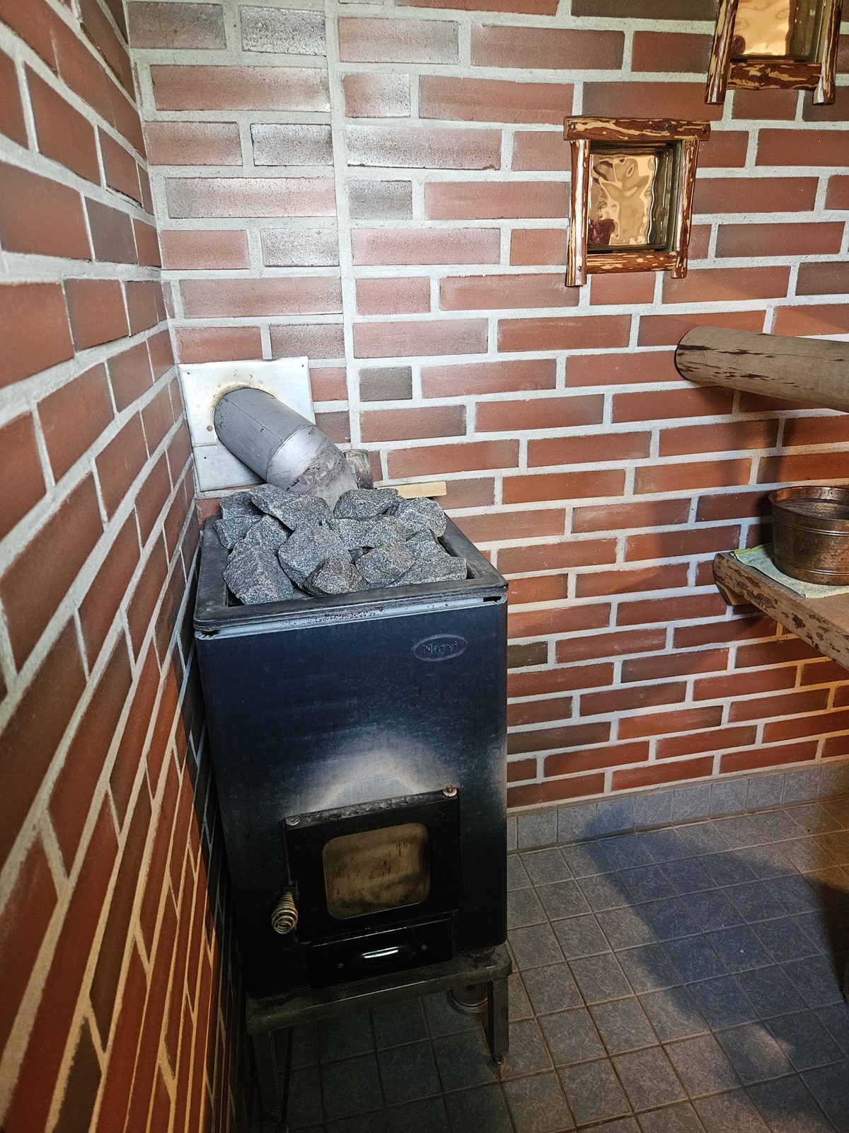Kohdekuva 14