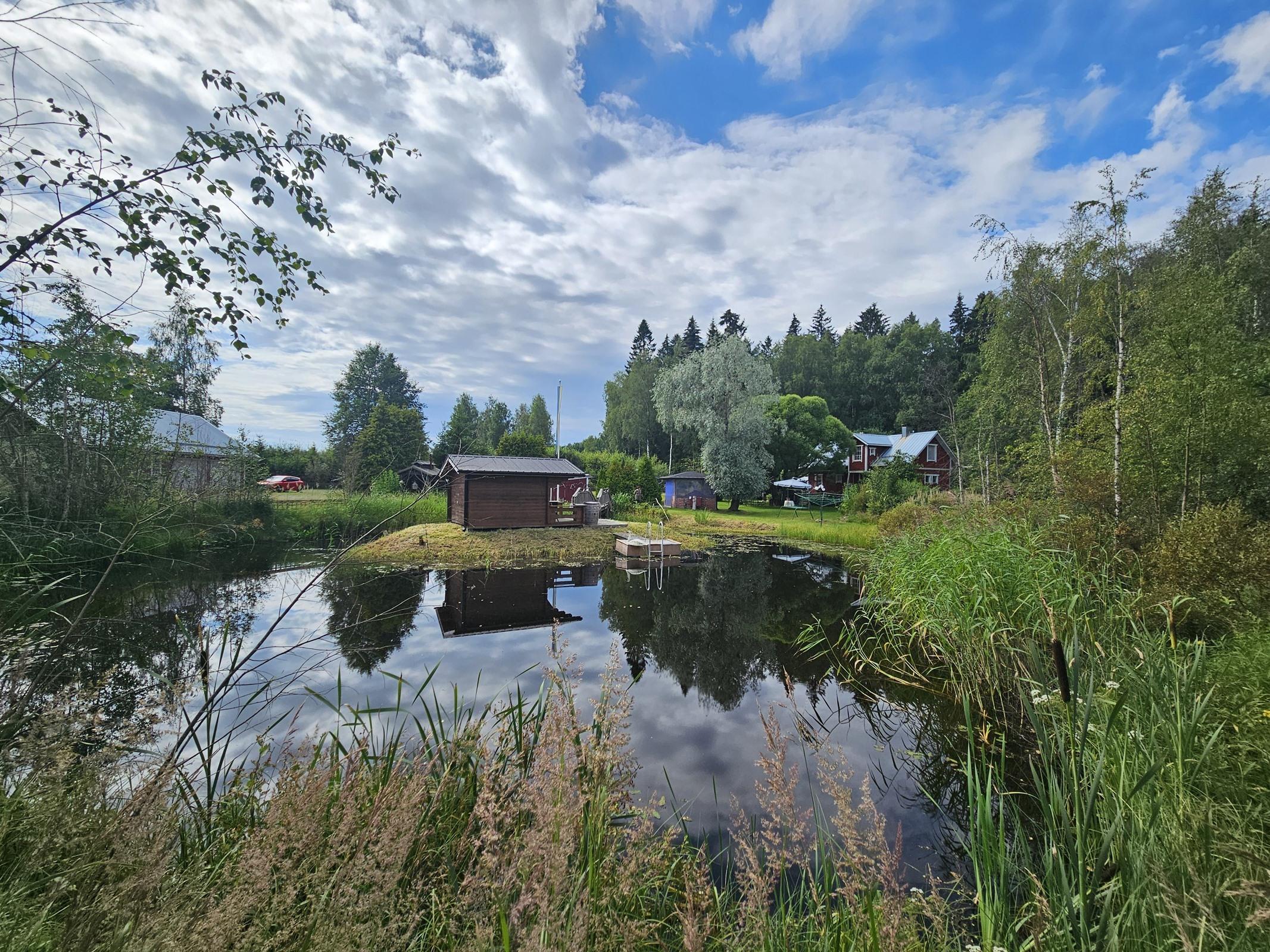 Kohdekuva 6