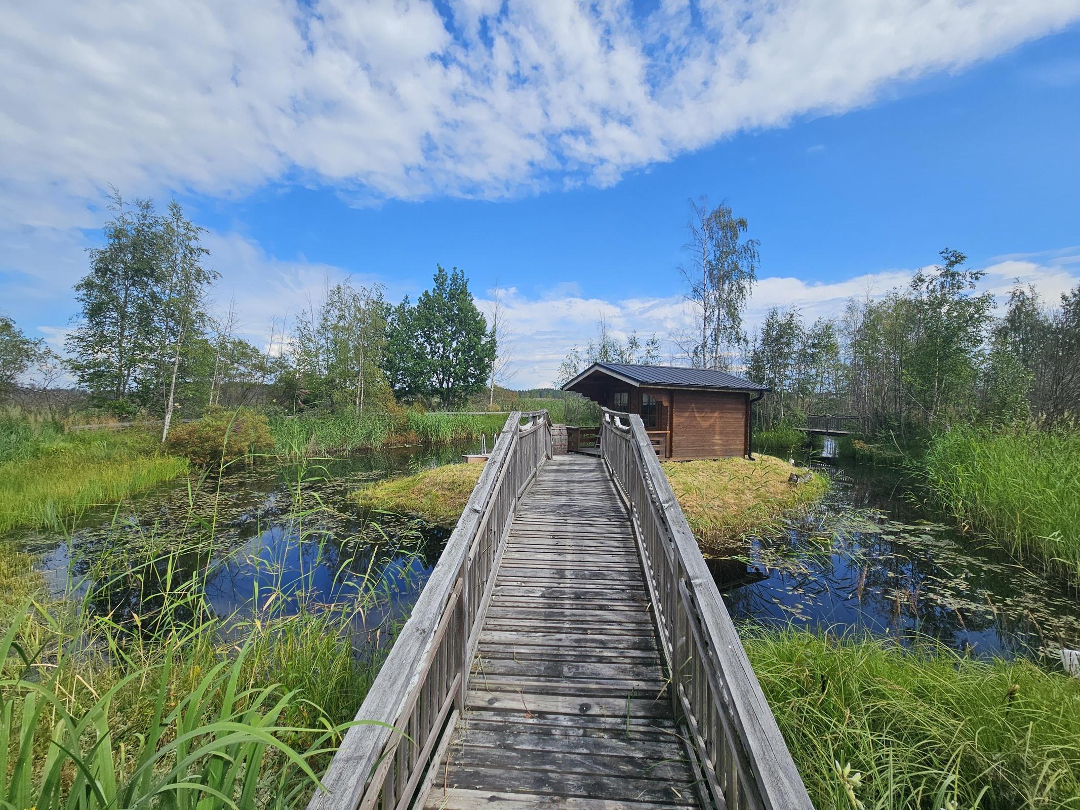 Kohdekuva 4
