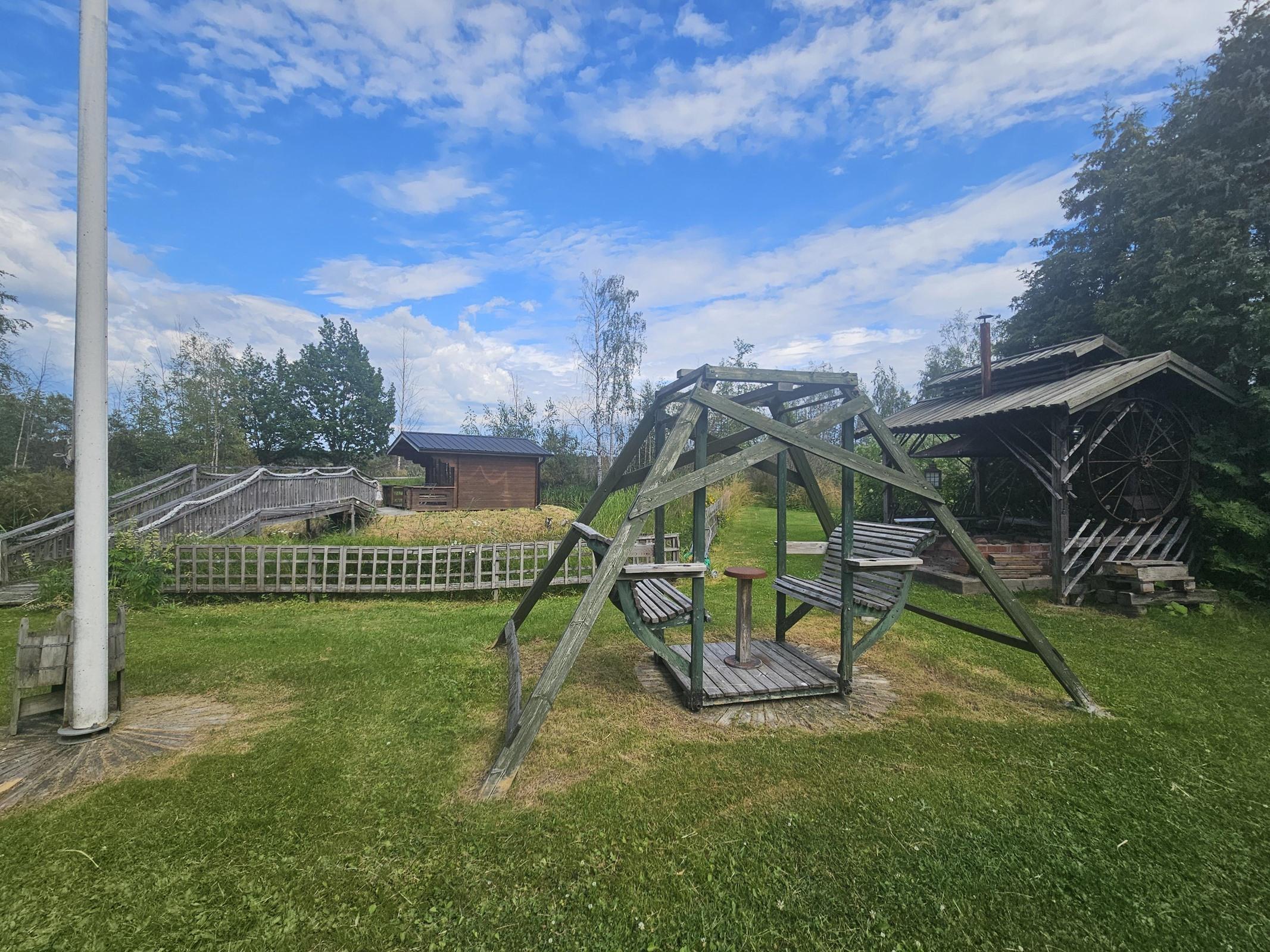 Kohdekuva 23