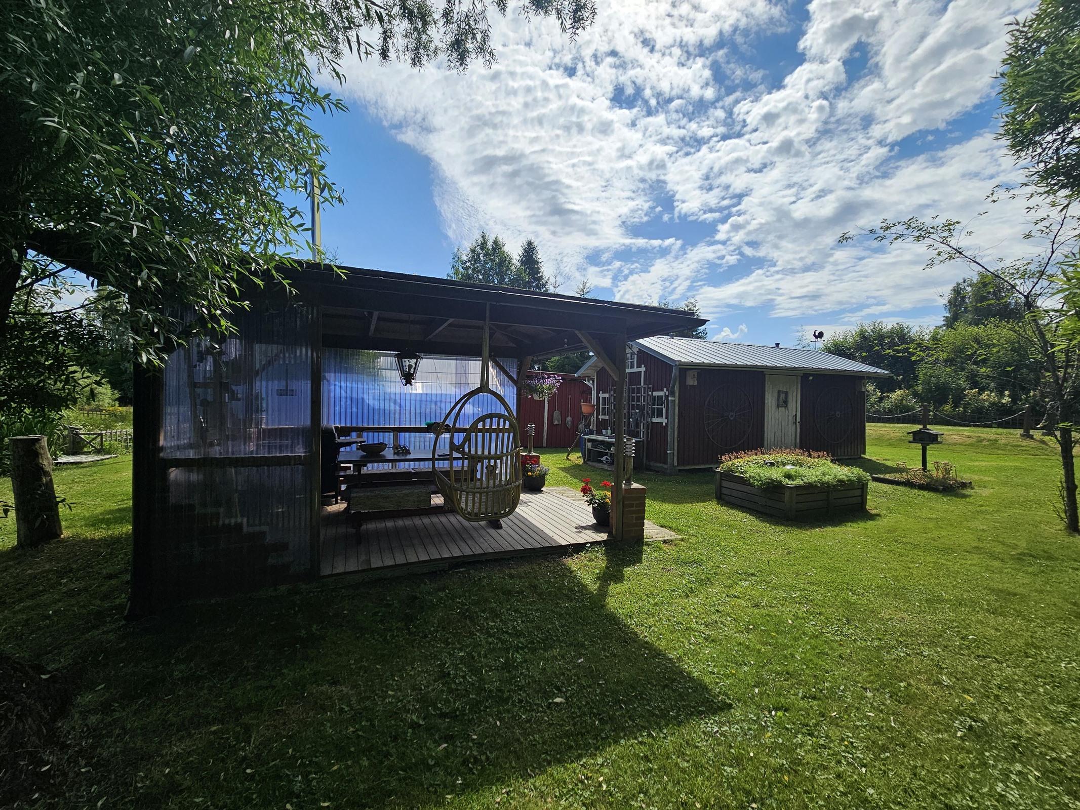 Kohdekuva 7