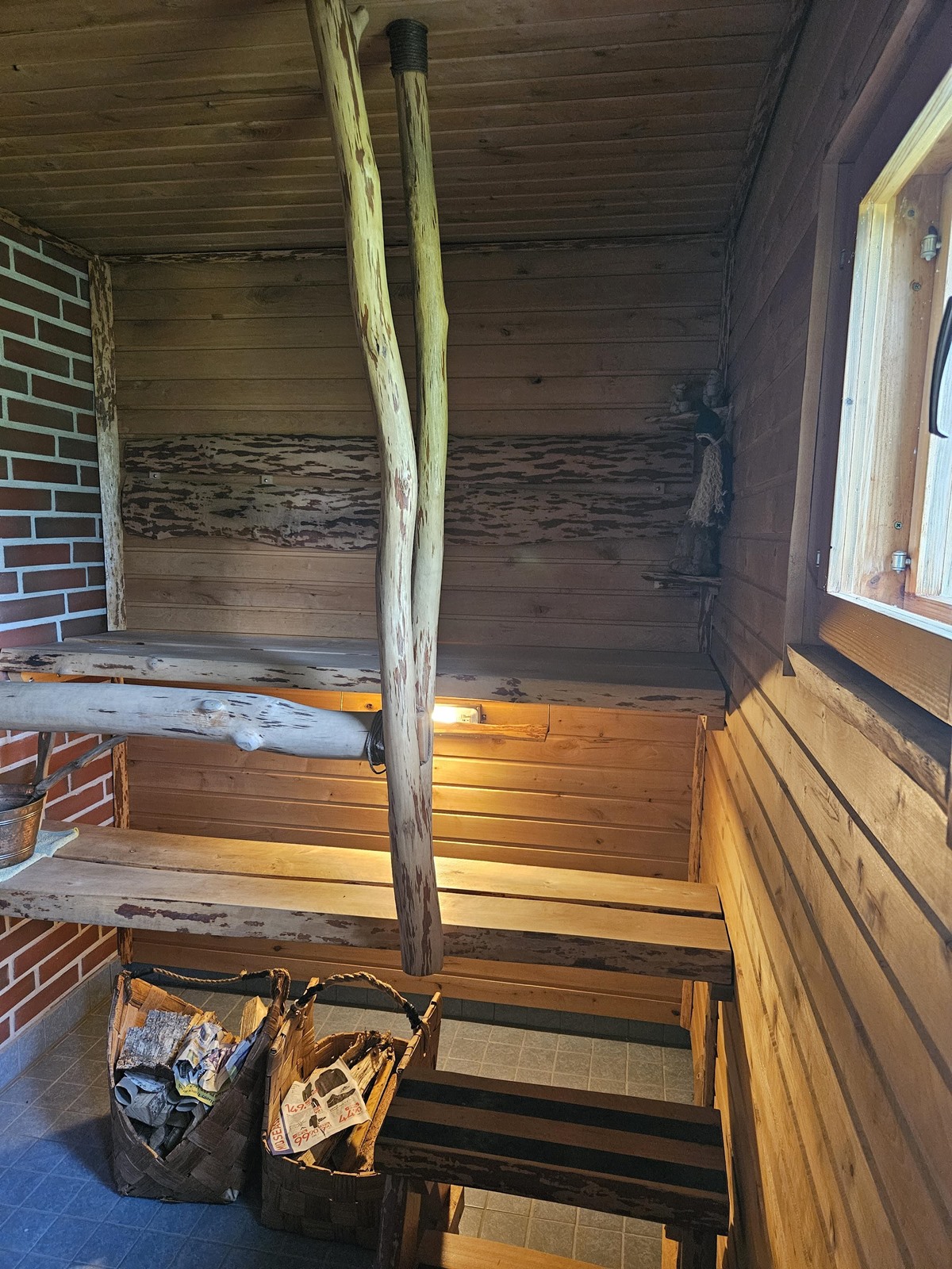 Kohdekuva 13