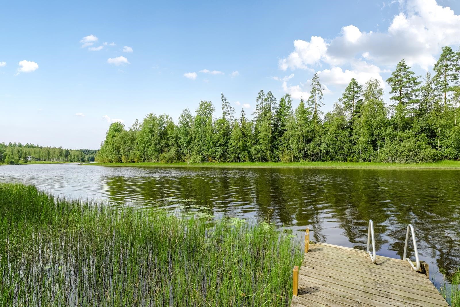 Kohdekuva 4
