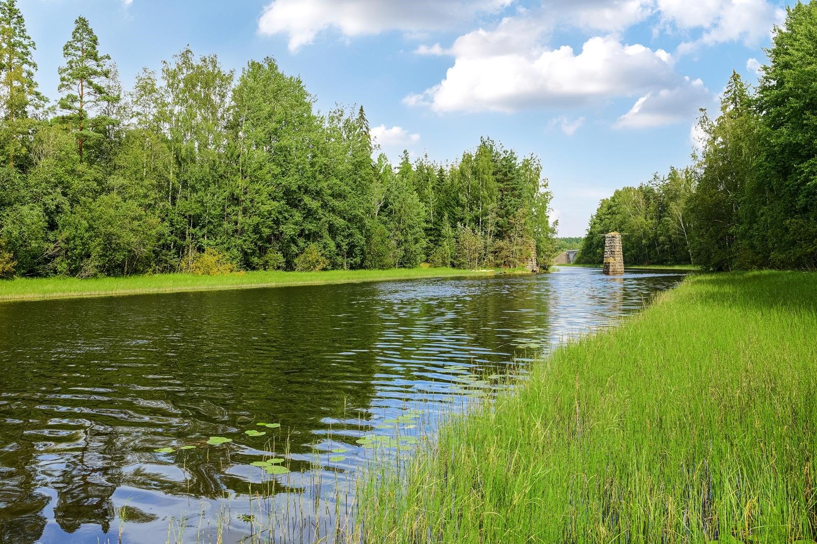 Kohdekuva 5
