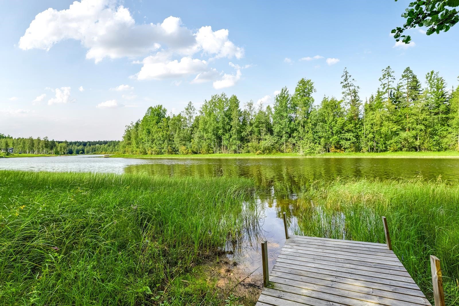 Kohdekuva 3