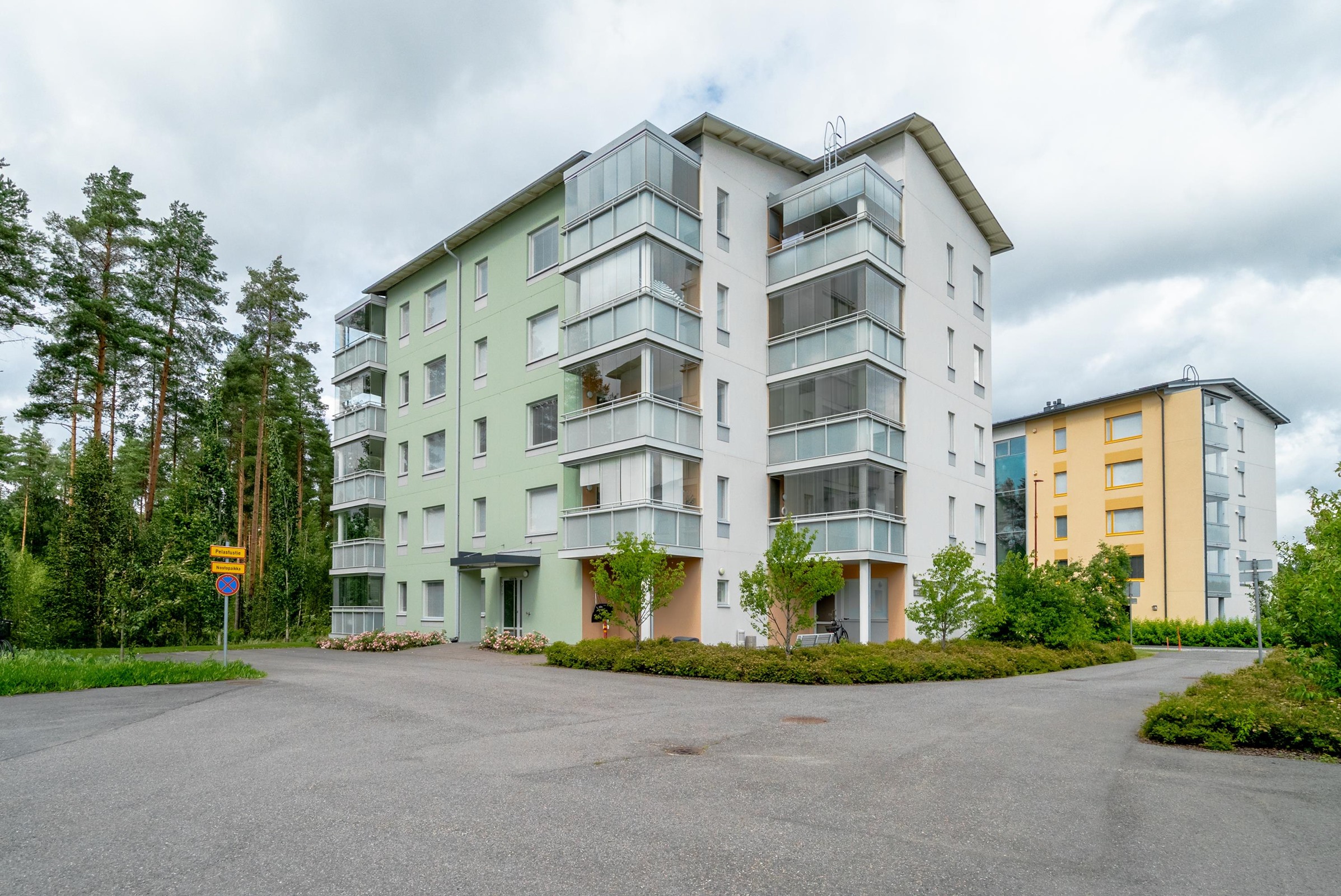 Kohdekuva 22