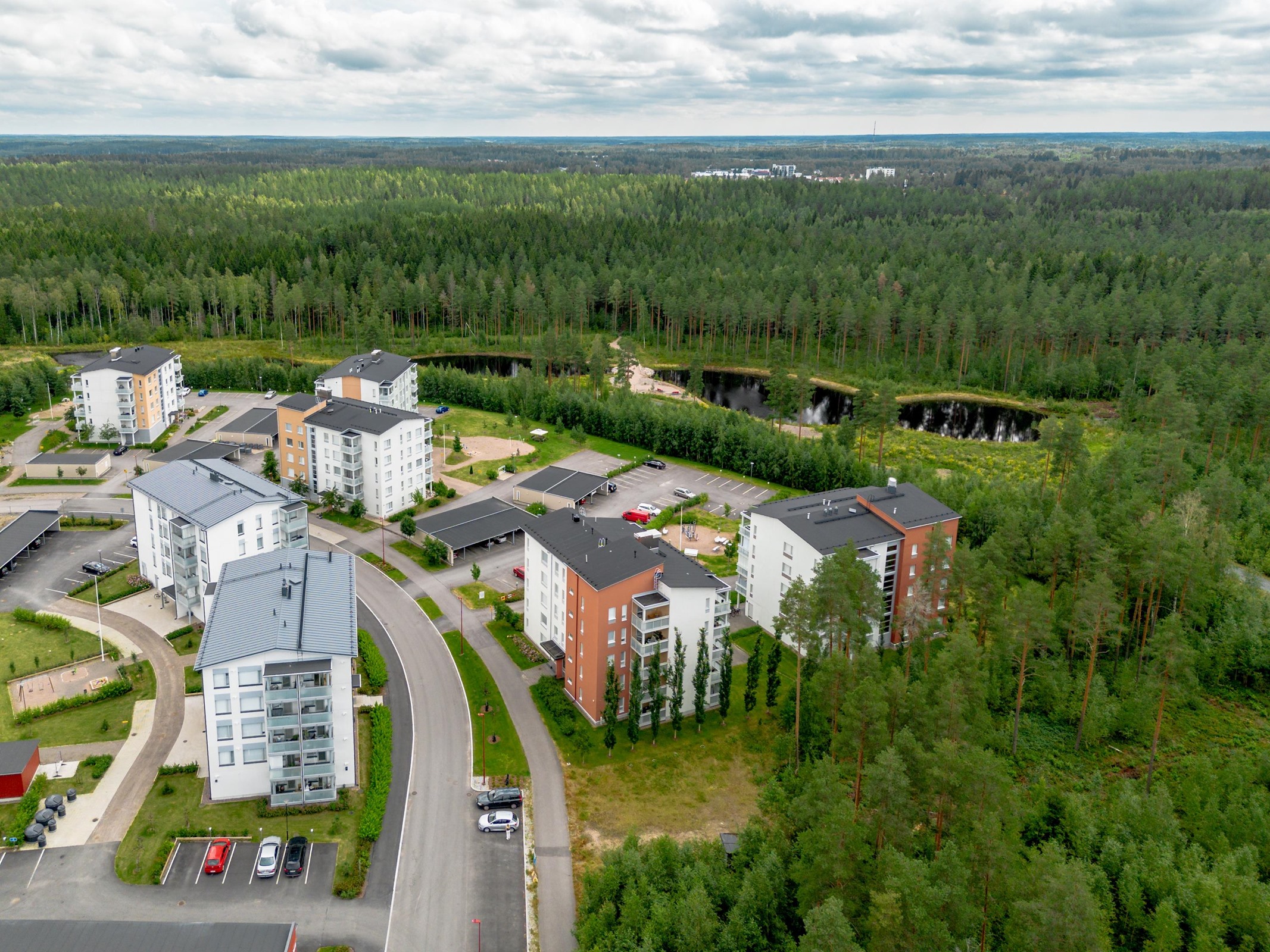 Kohdekuva 24