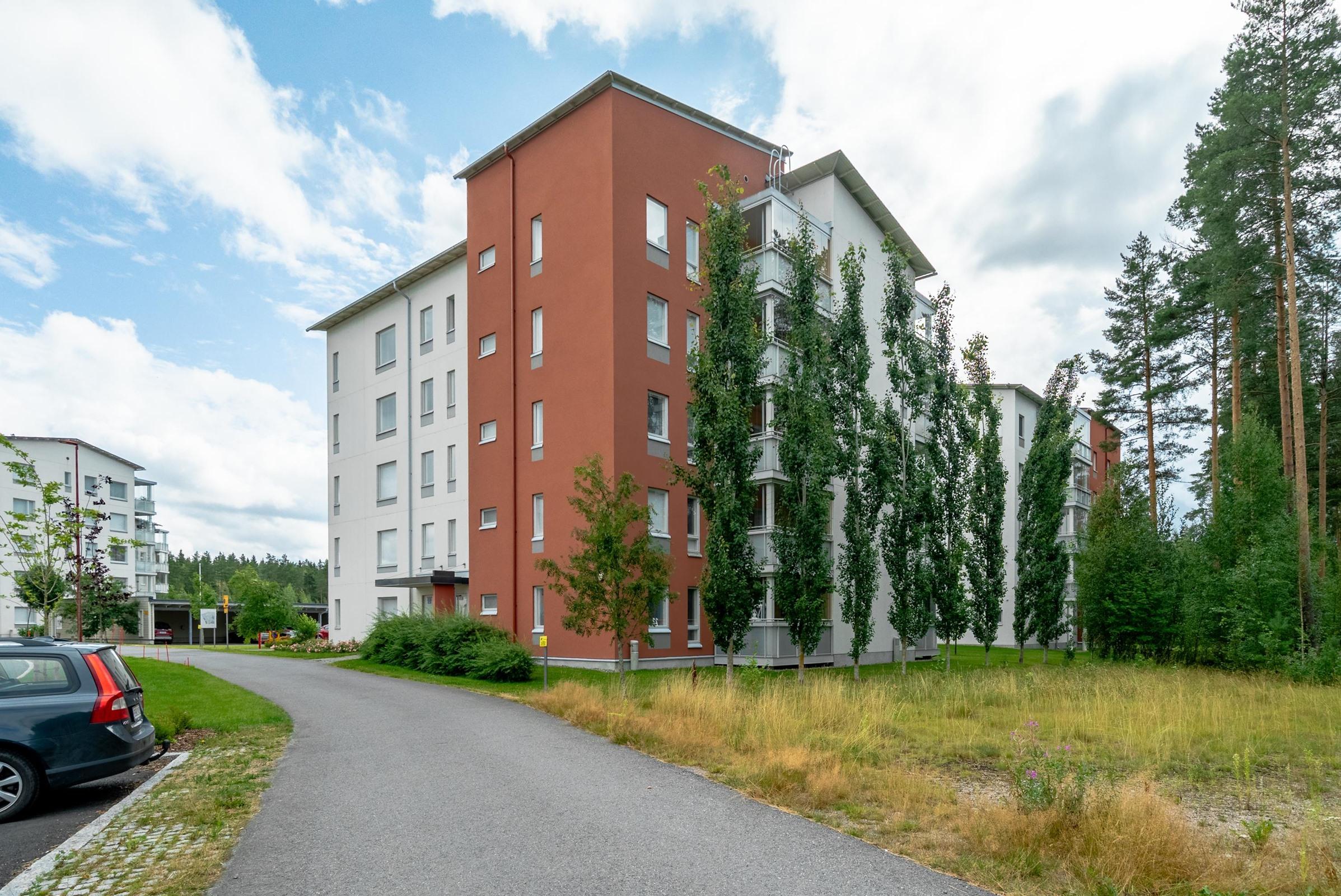 Kohdekuva 21