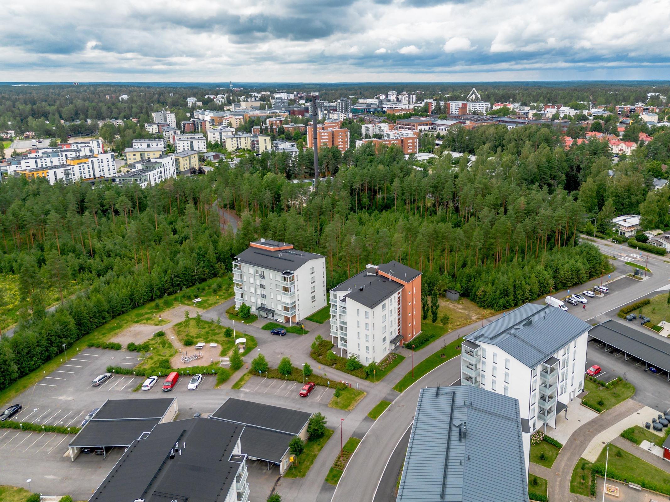 Kohdekuva 27