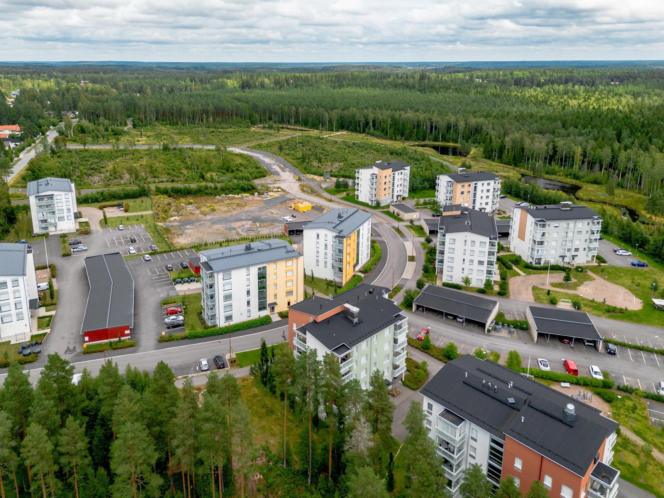 Kohdekuva 25