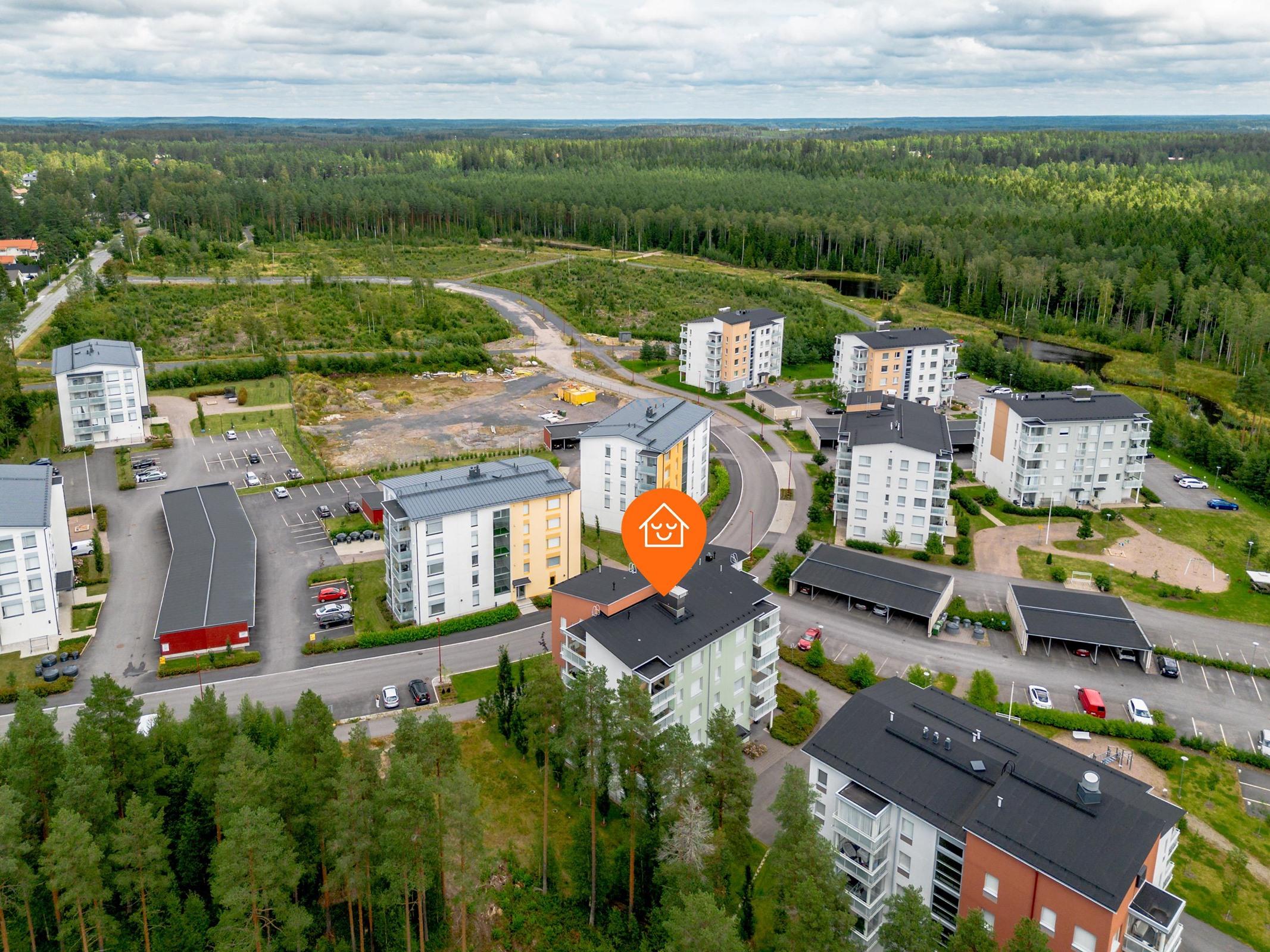 Kohdekuva 26