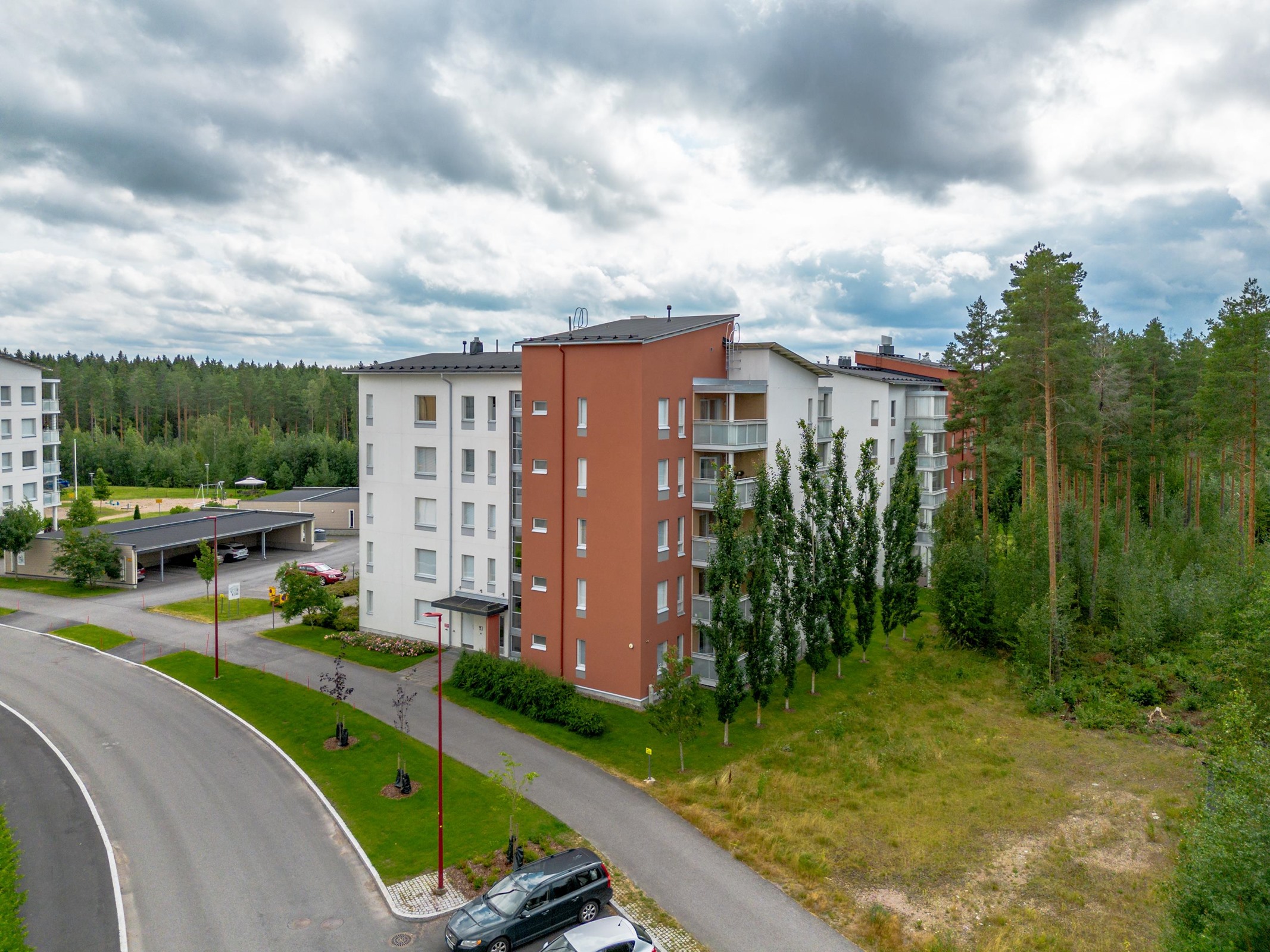 Kohdekuva 23