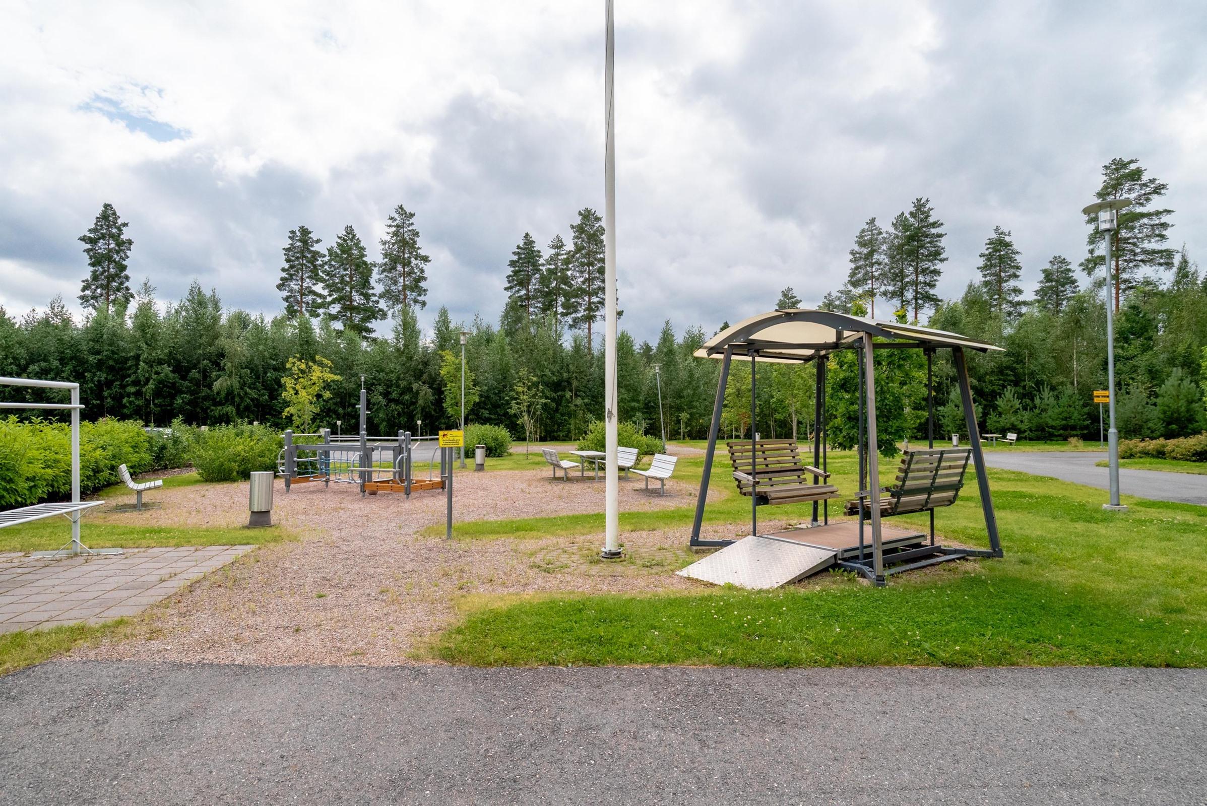 Kohdekuva 20
