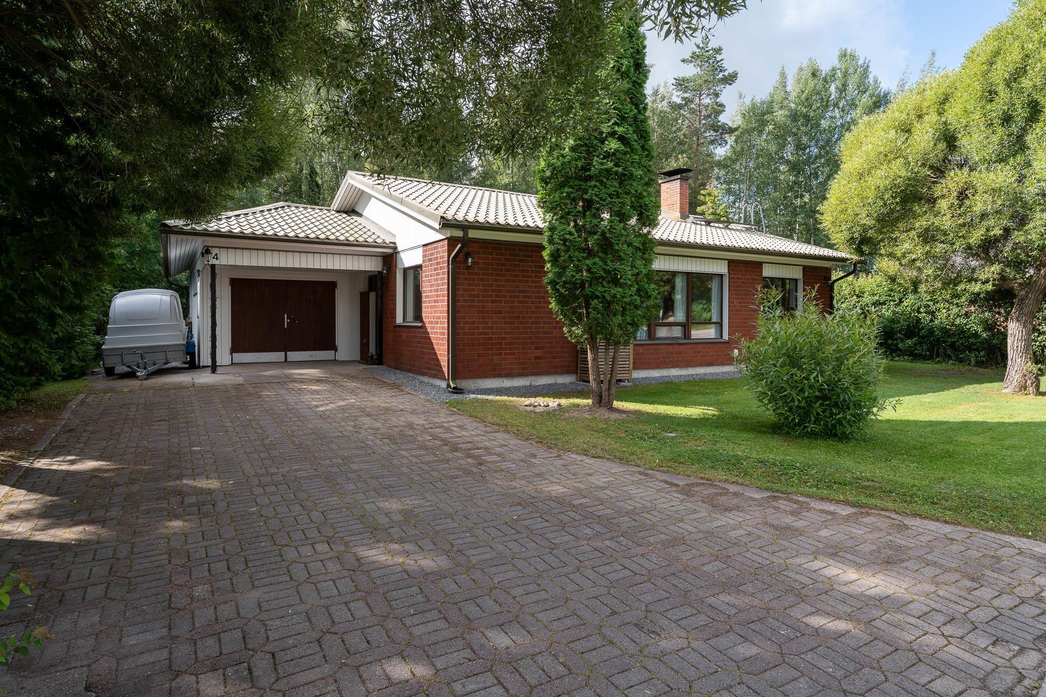Kohdekuva 1