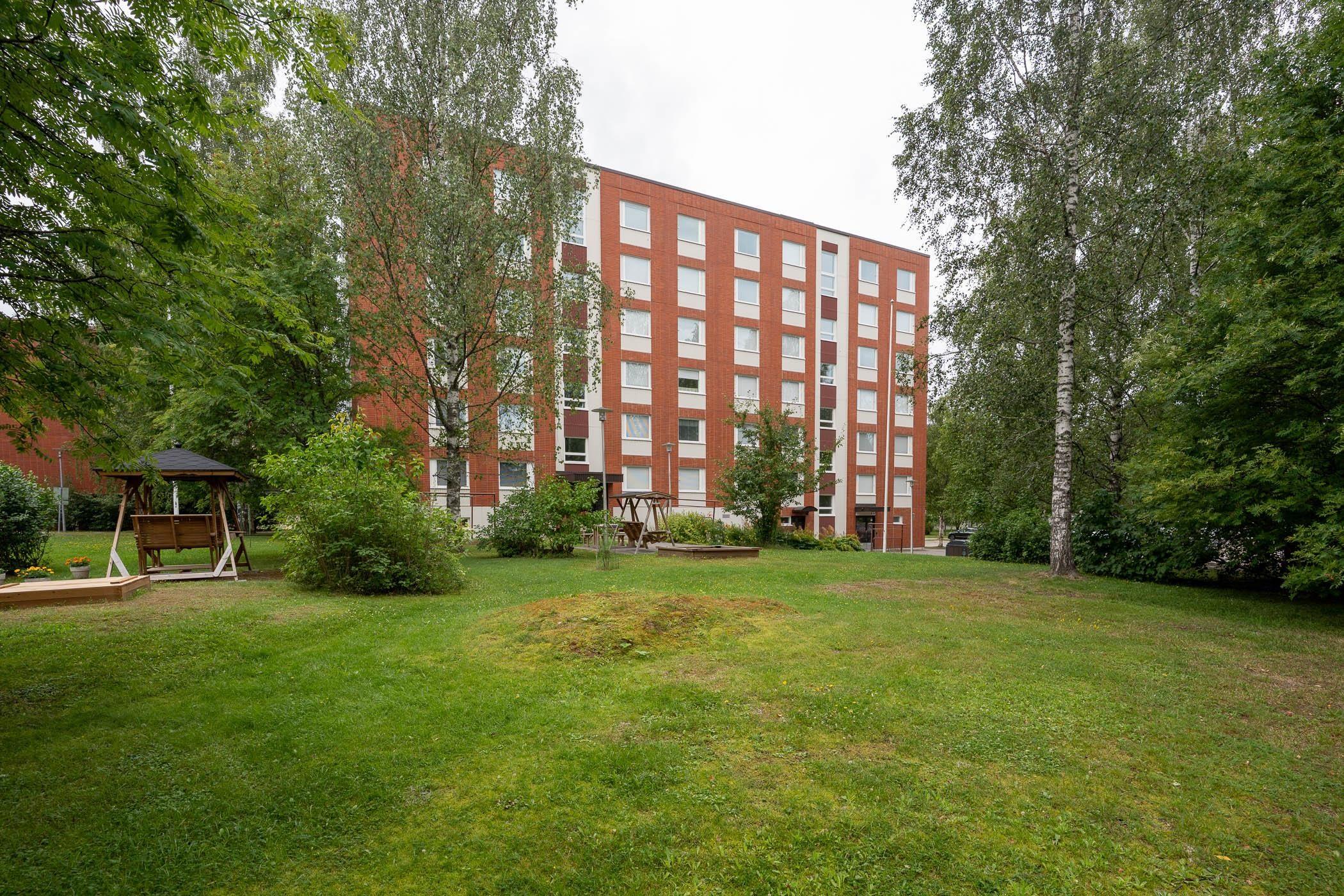 Kohdekuva 24