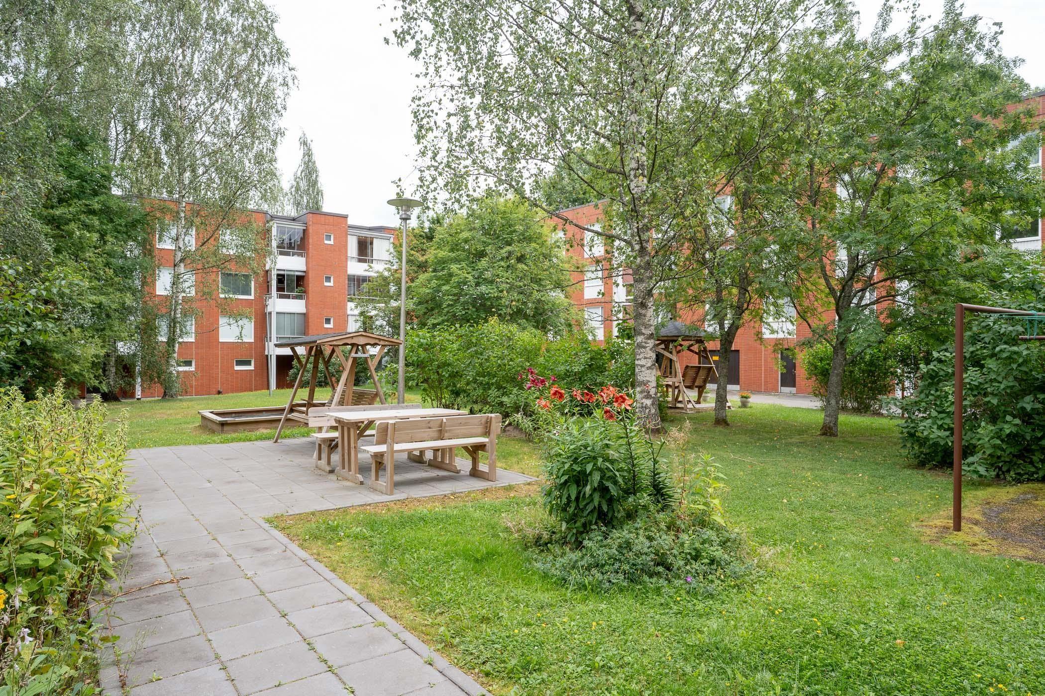 Kohdekuva 23