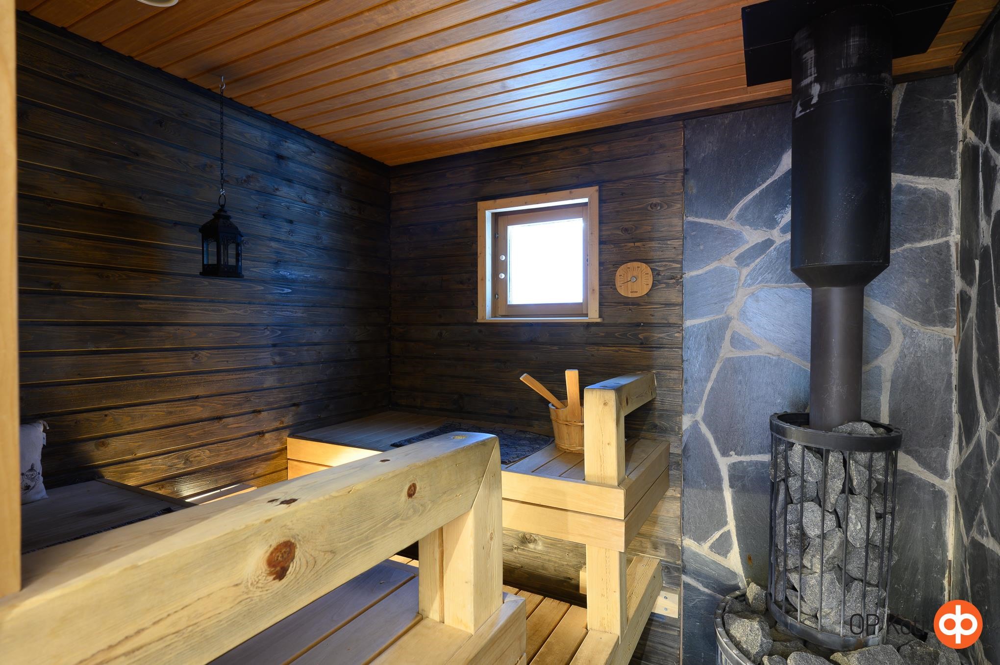 Kohdekuva 19