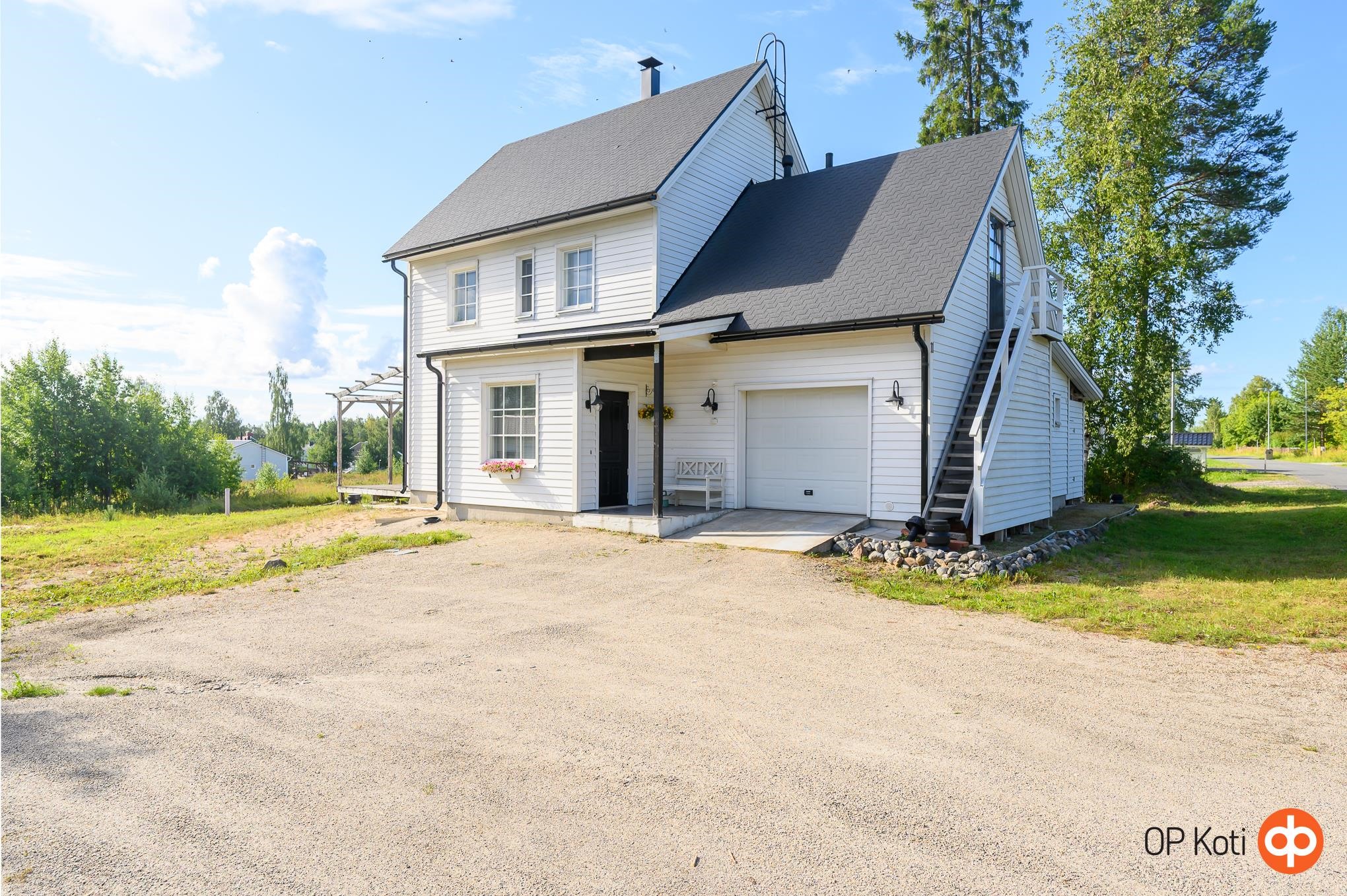 Kohdekuva 34
