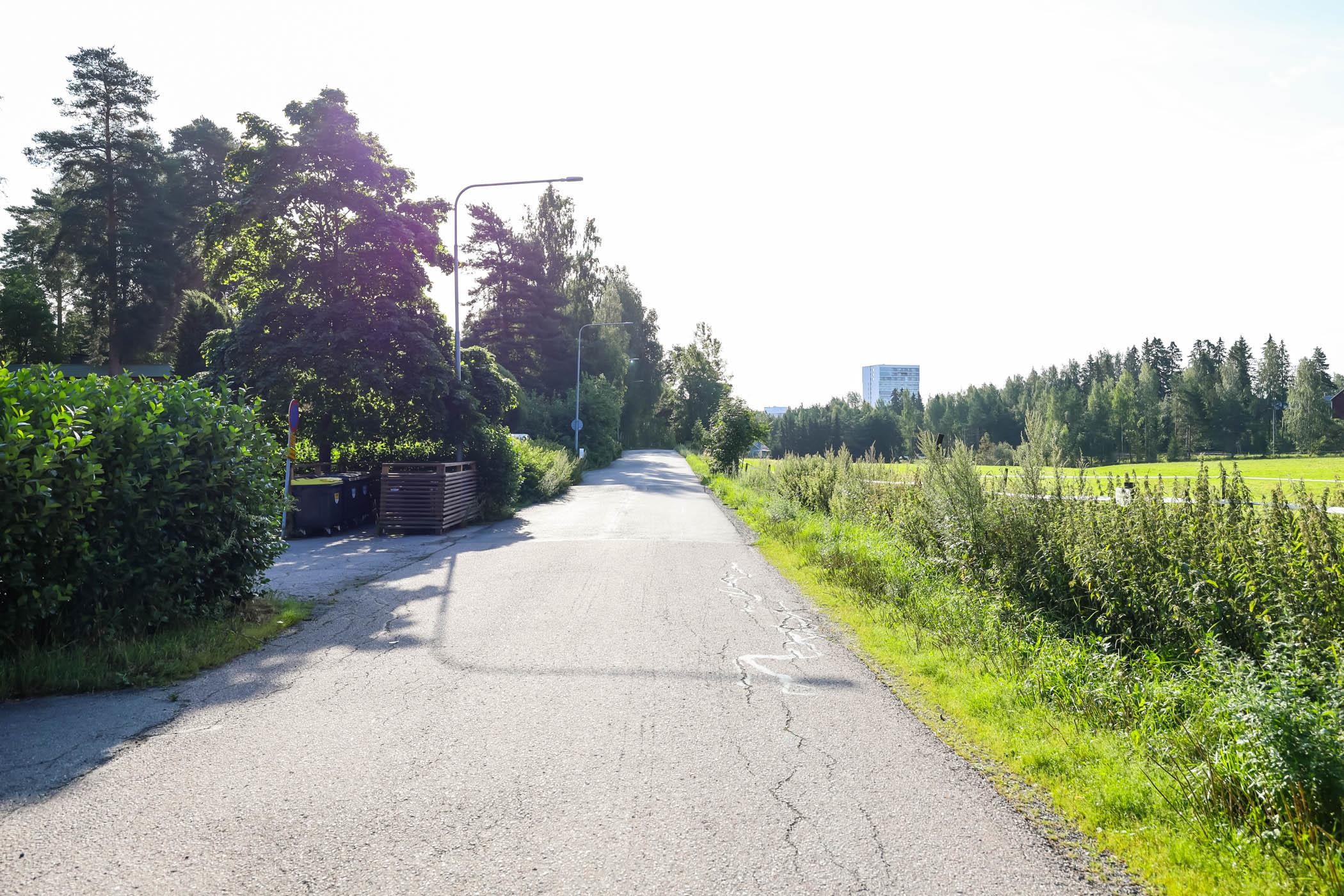Kohdekuva 24