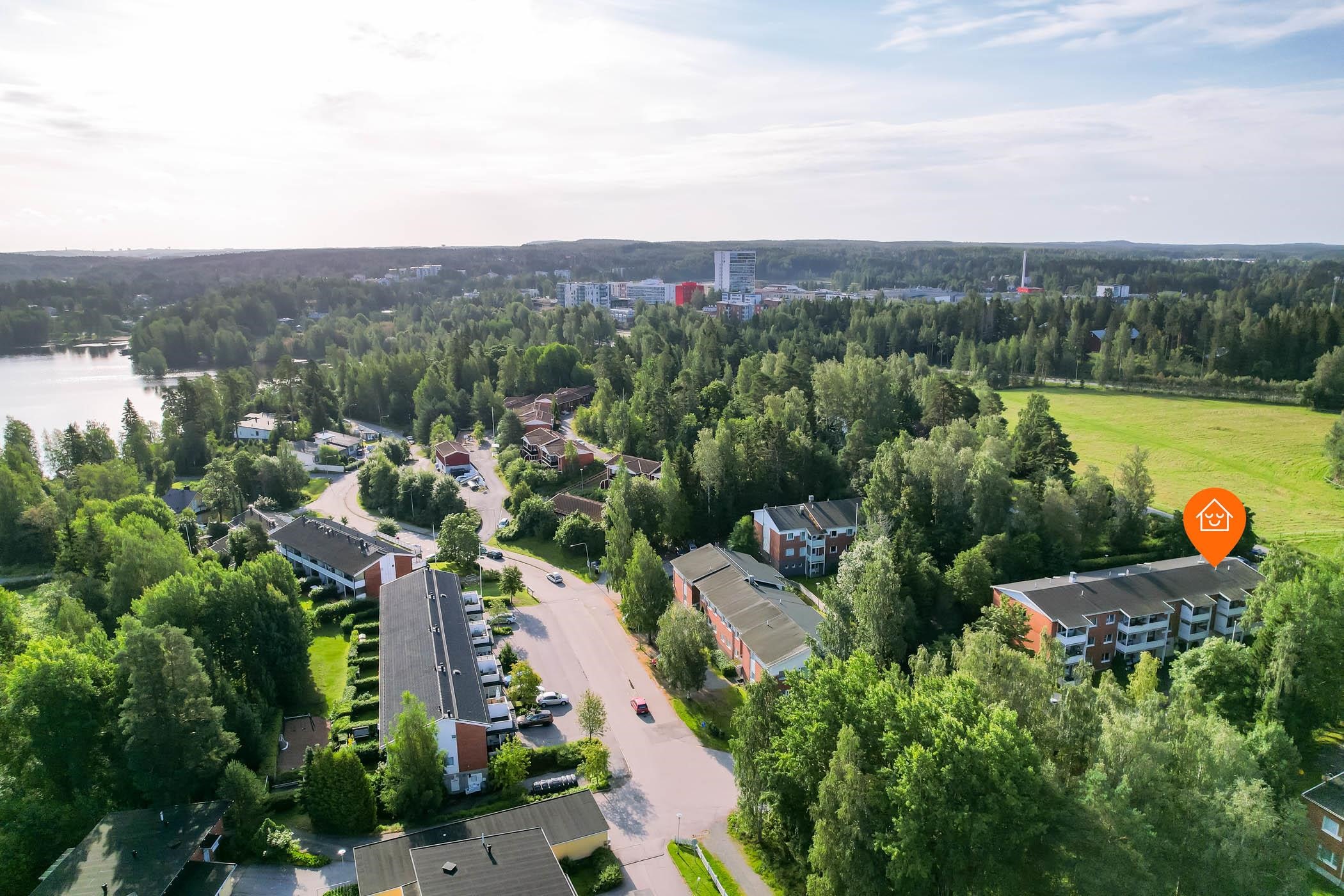 Kohdekuva 27